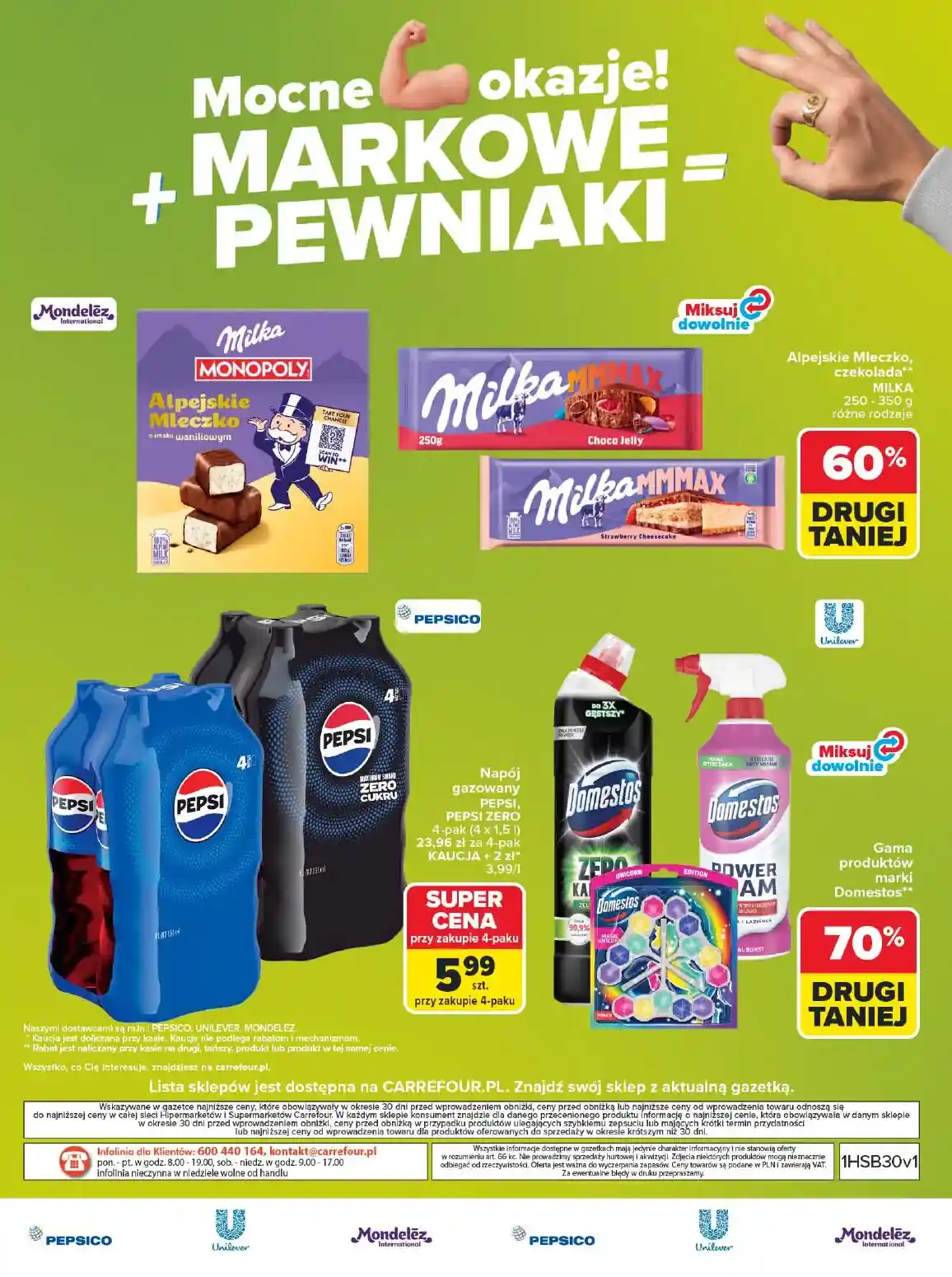 new-carrefour-akciya-56