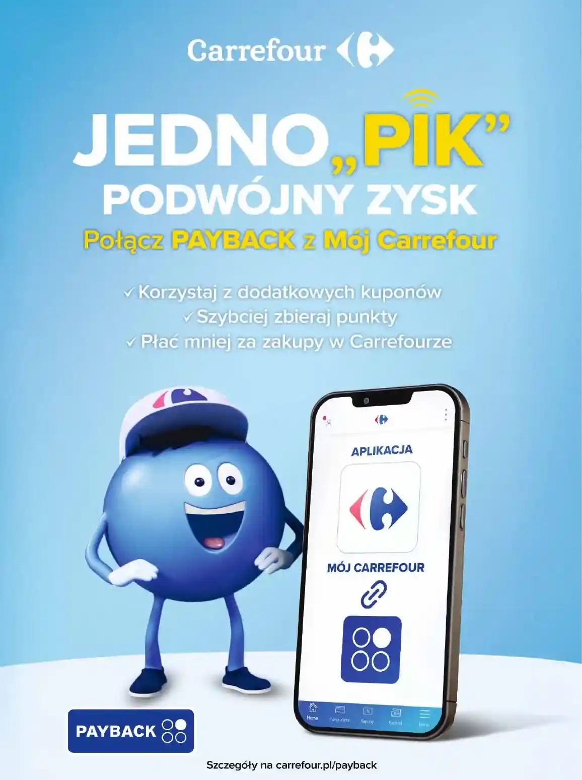 new-carrefour-akciya-57