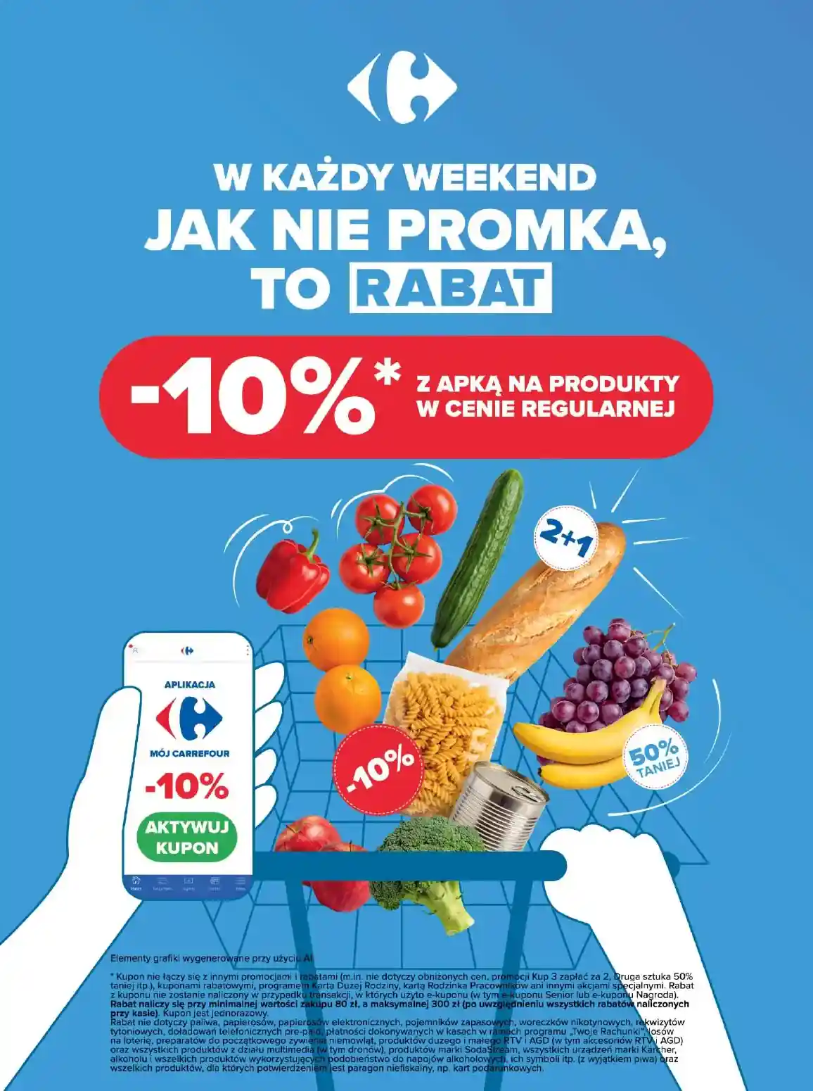 new-carrefour-akciya-58