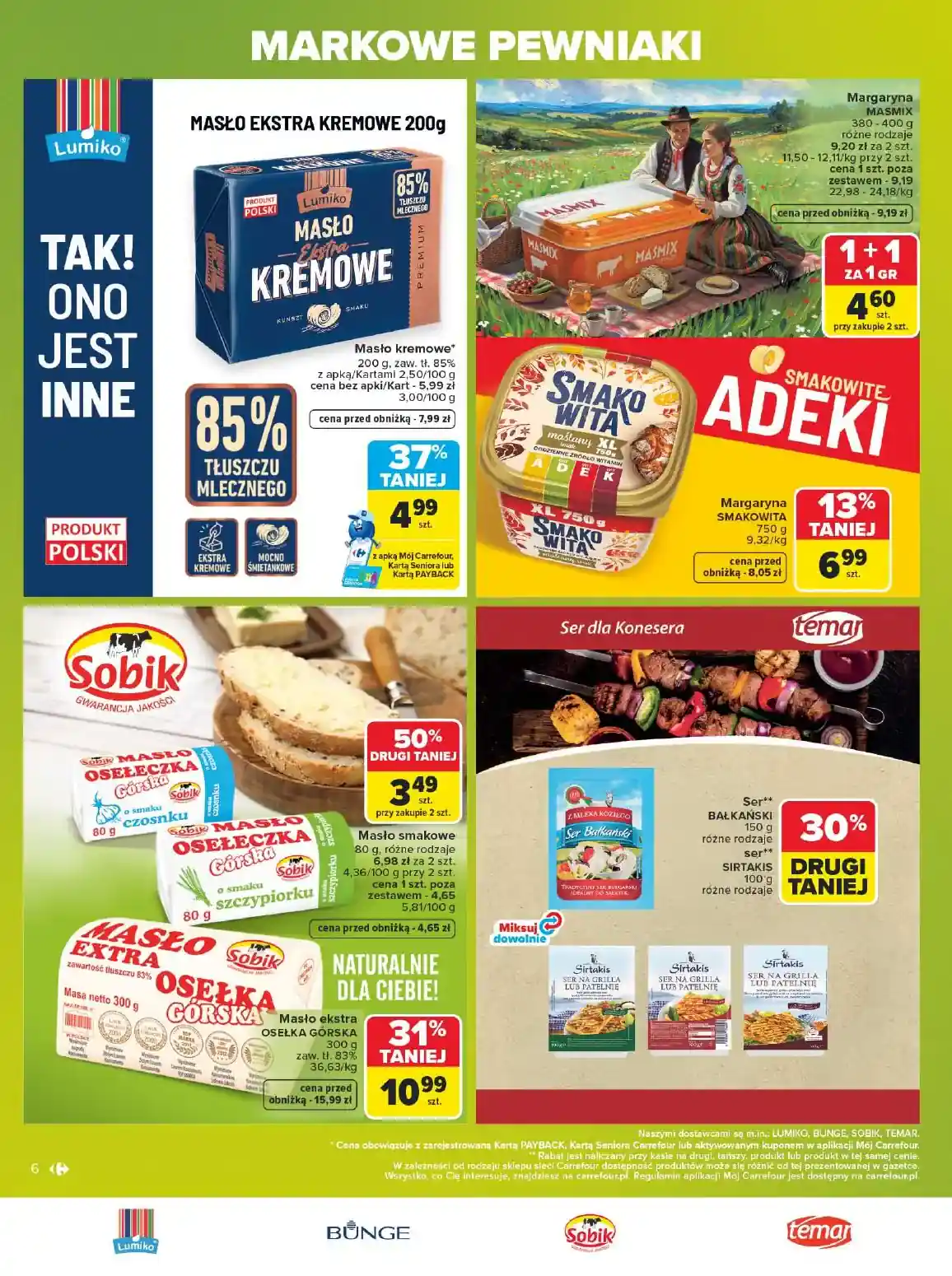 new-carrefour-akciya-6