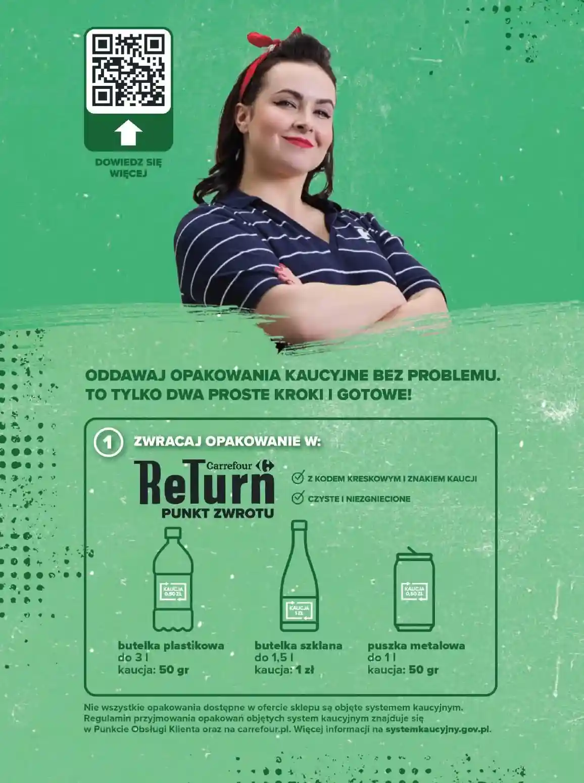 new-carrefour-akciya-60