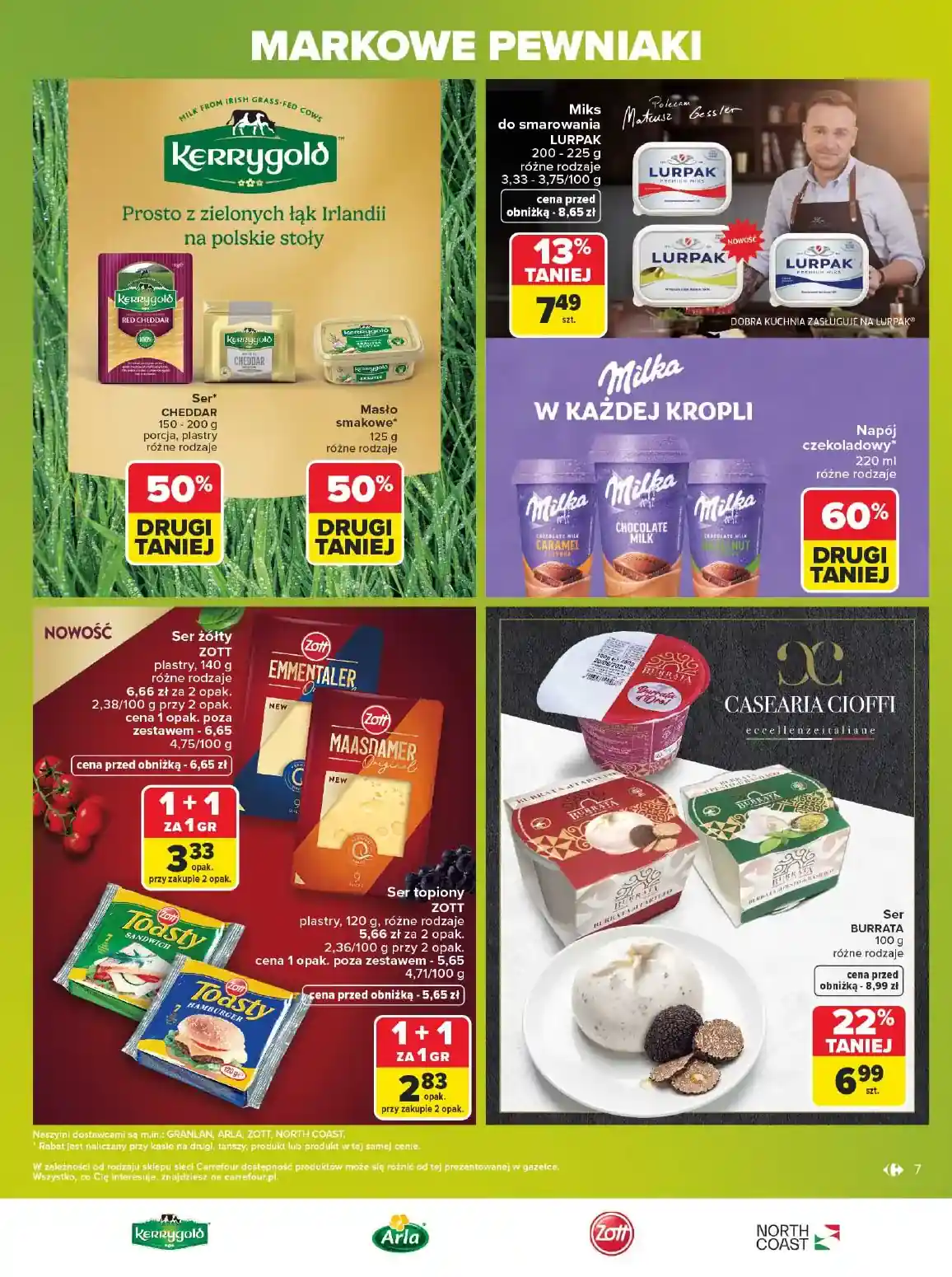 new-carrefour-akciya-7