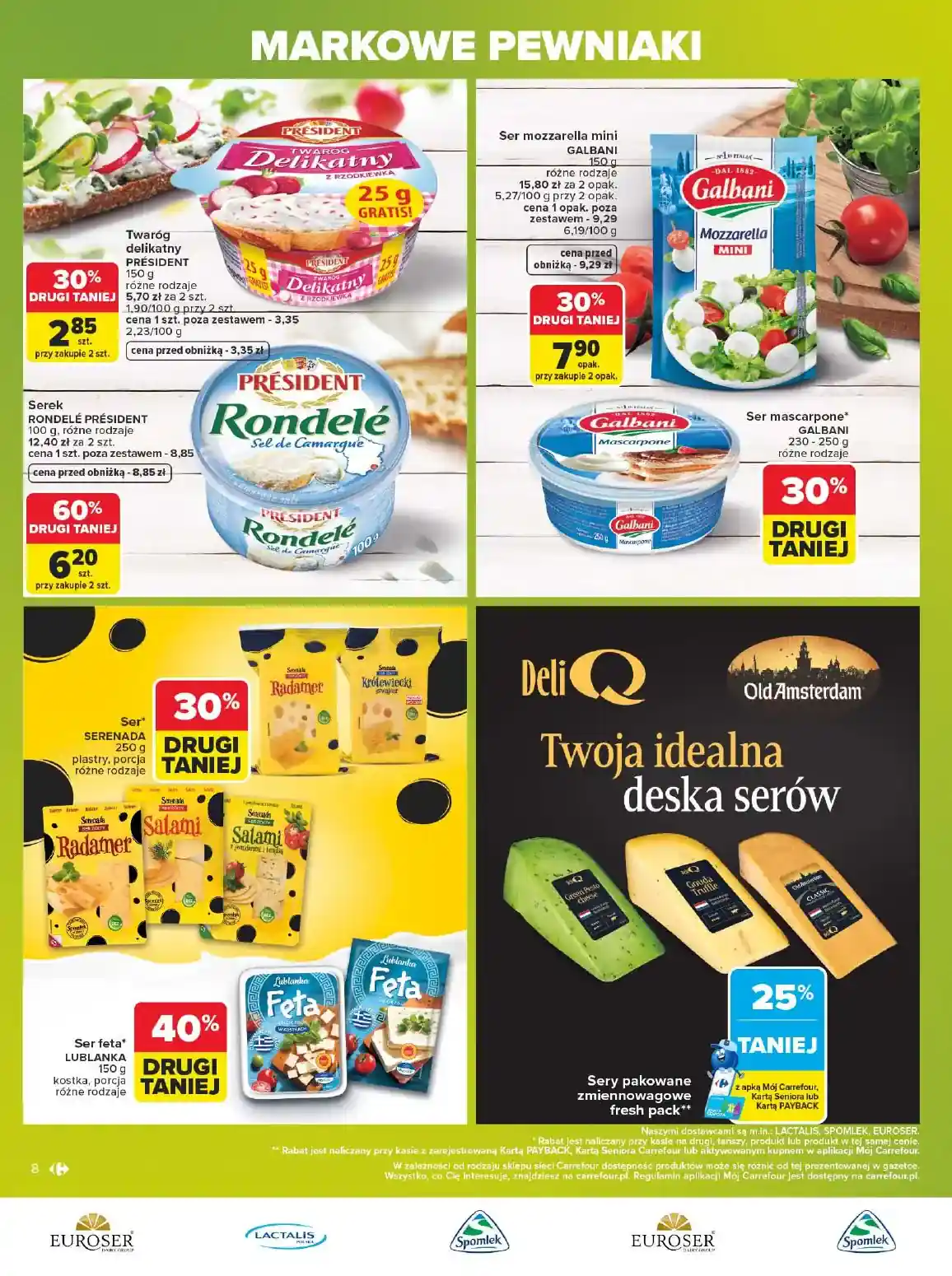 new-carrefour-akciya-8