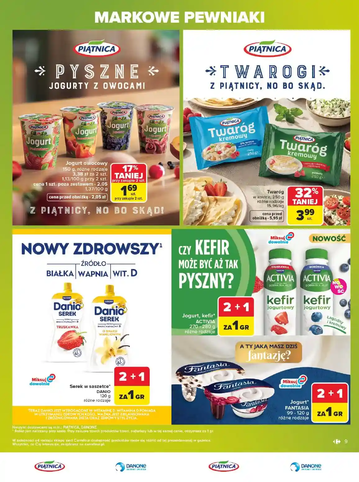 new-carrefour-akciya-9