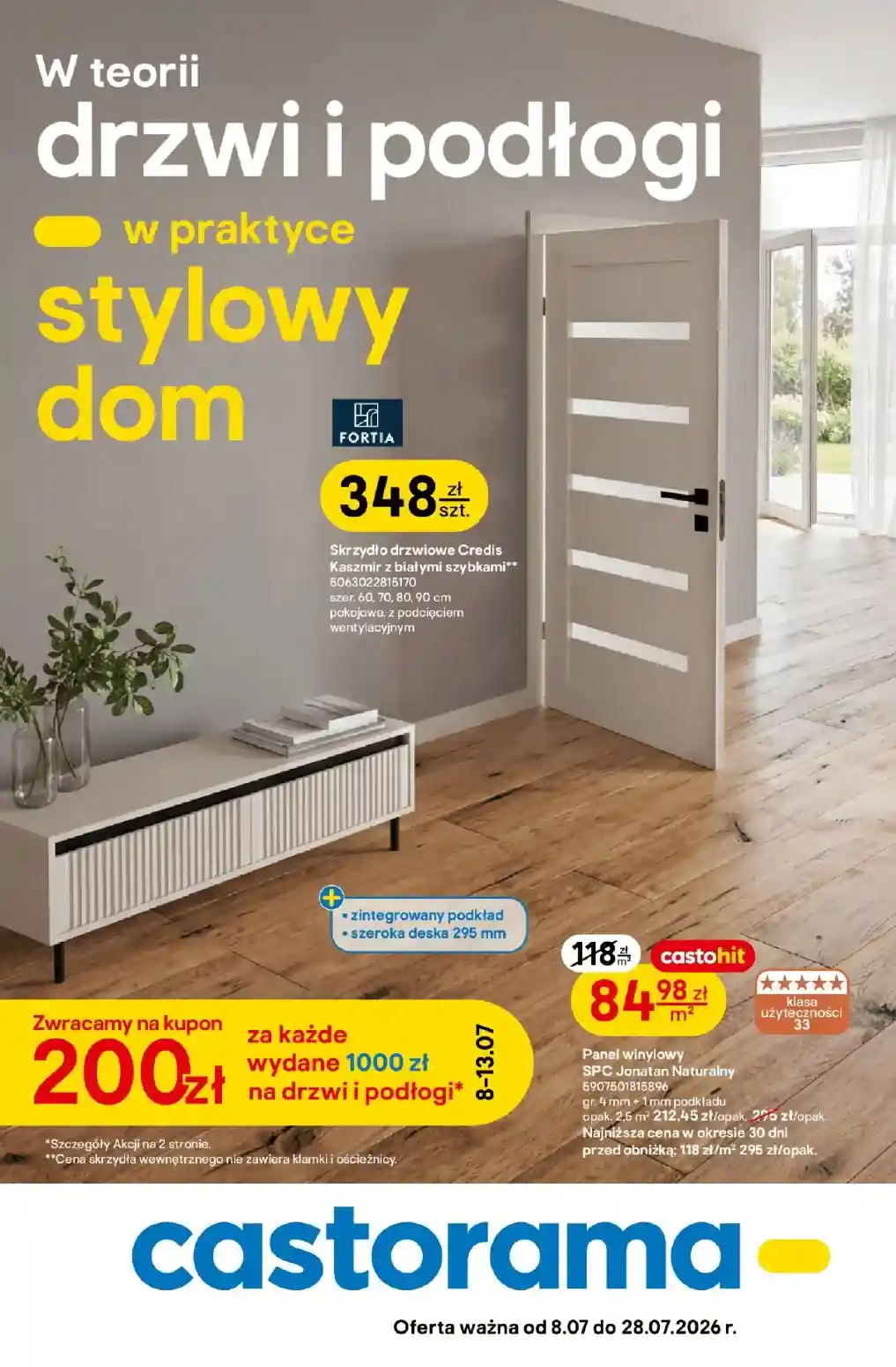 Castorama