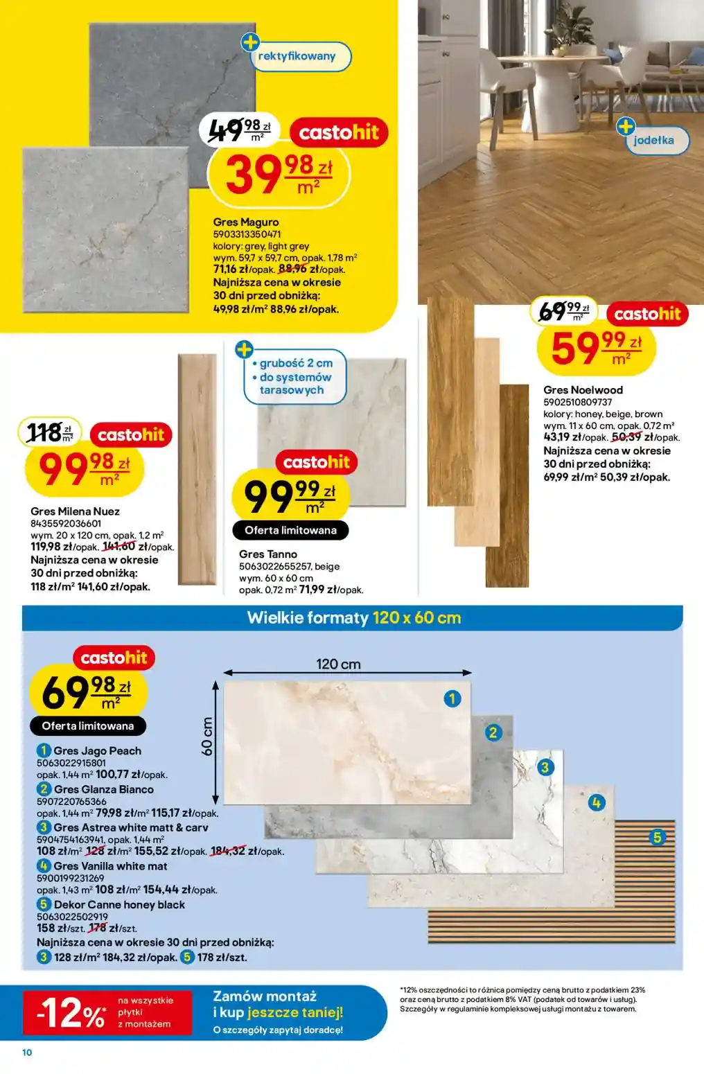 new-castorama-akciya-10