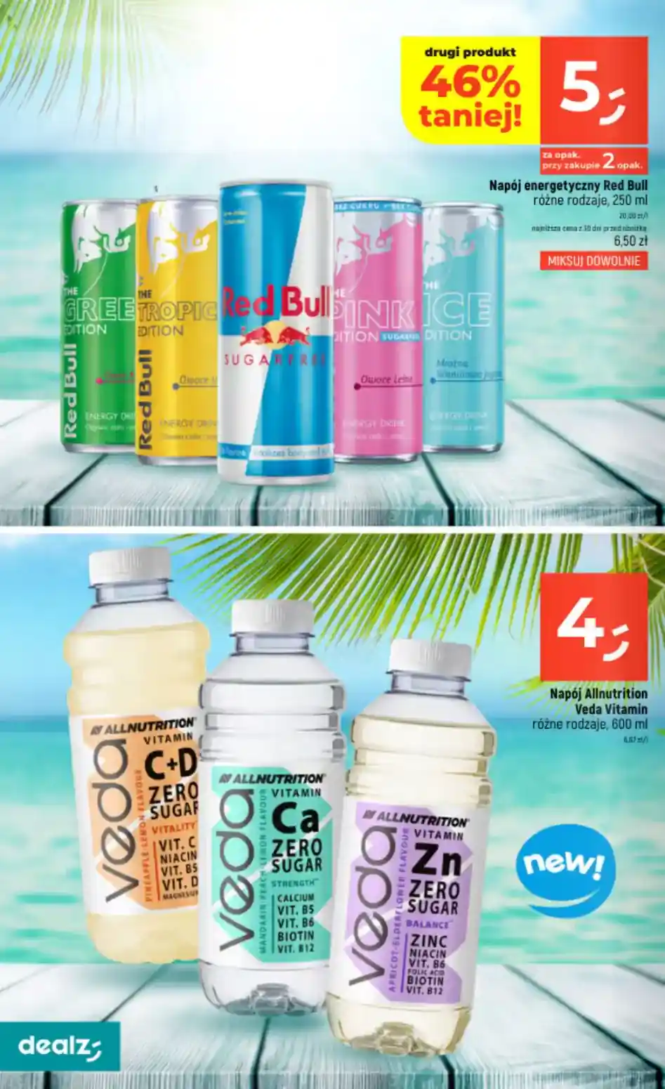 new-dealz-akciya-10
