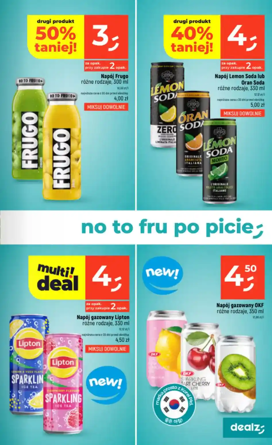 new-dealz-akciya-11