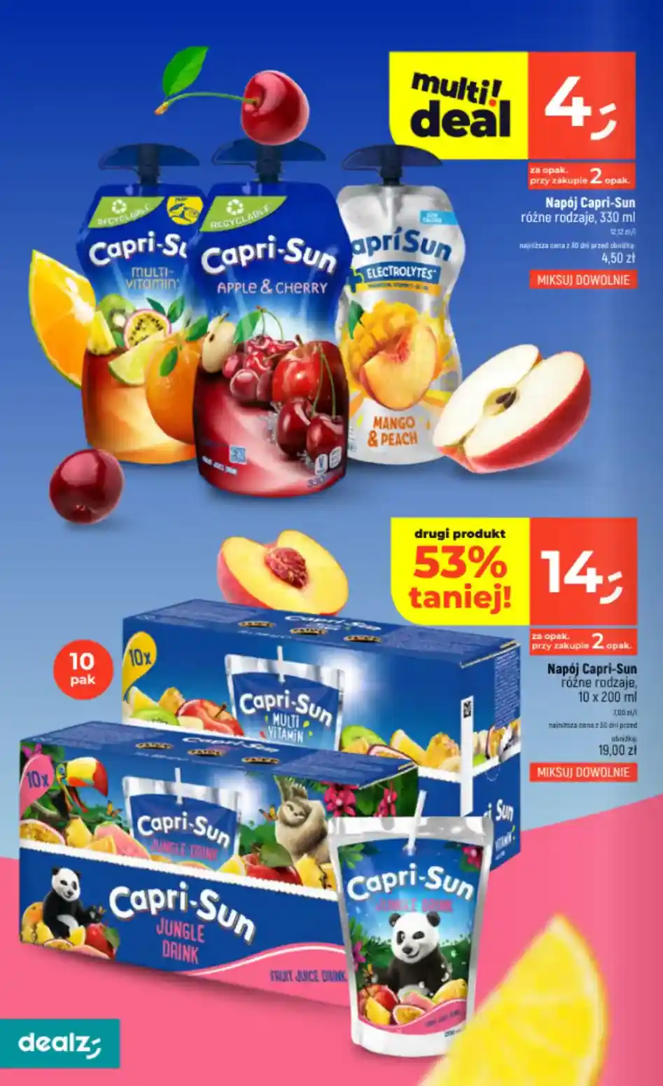 new-dealz-akciya-12