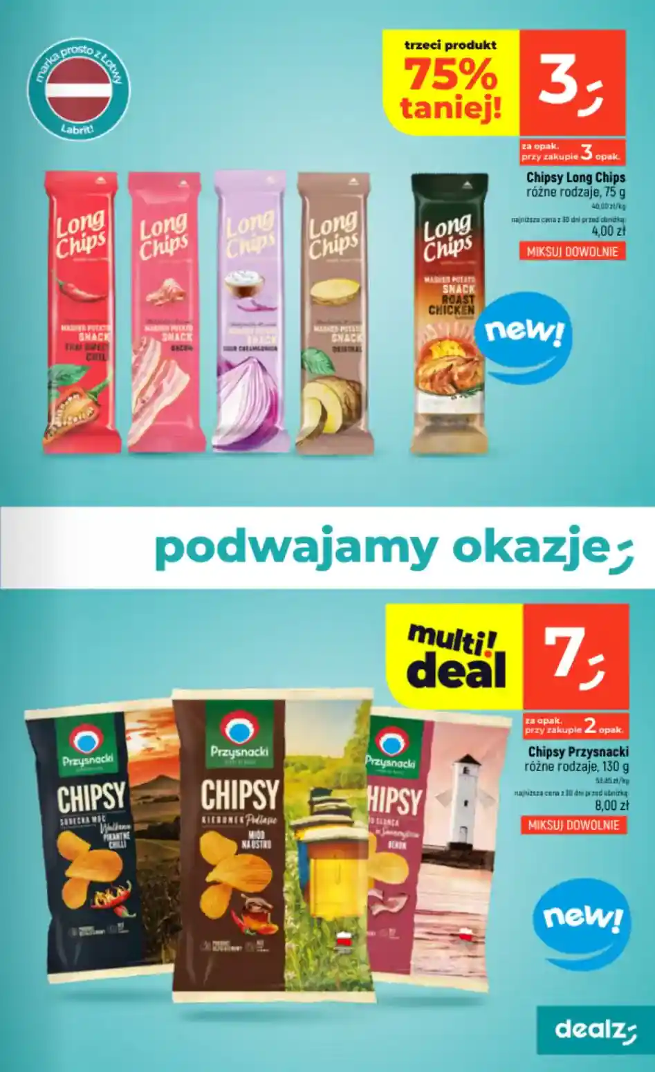 new-dealz-akciya-13