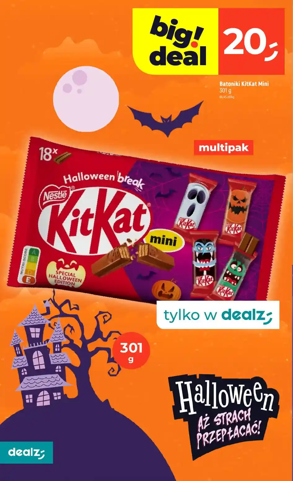new-dealz-akciya-14