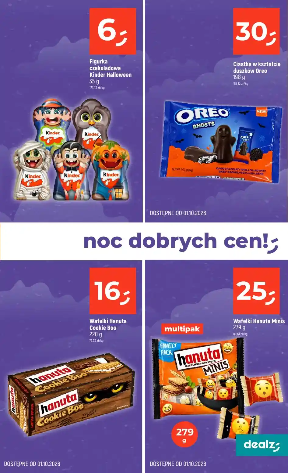 new-dealz-akciya-15