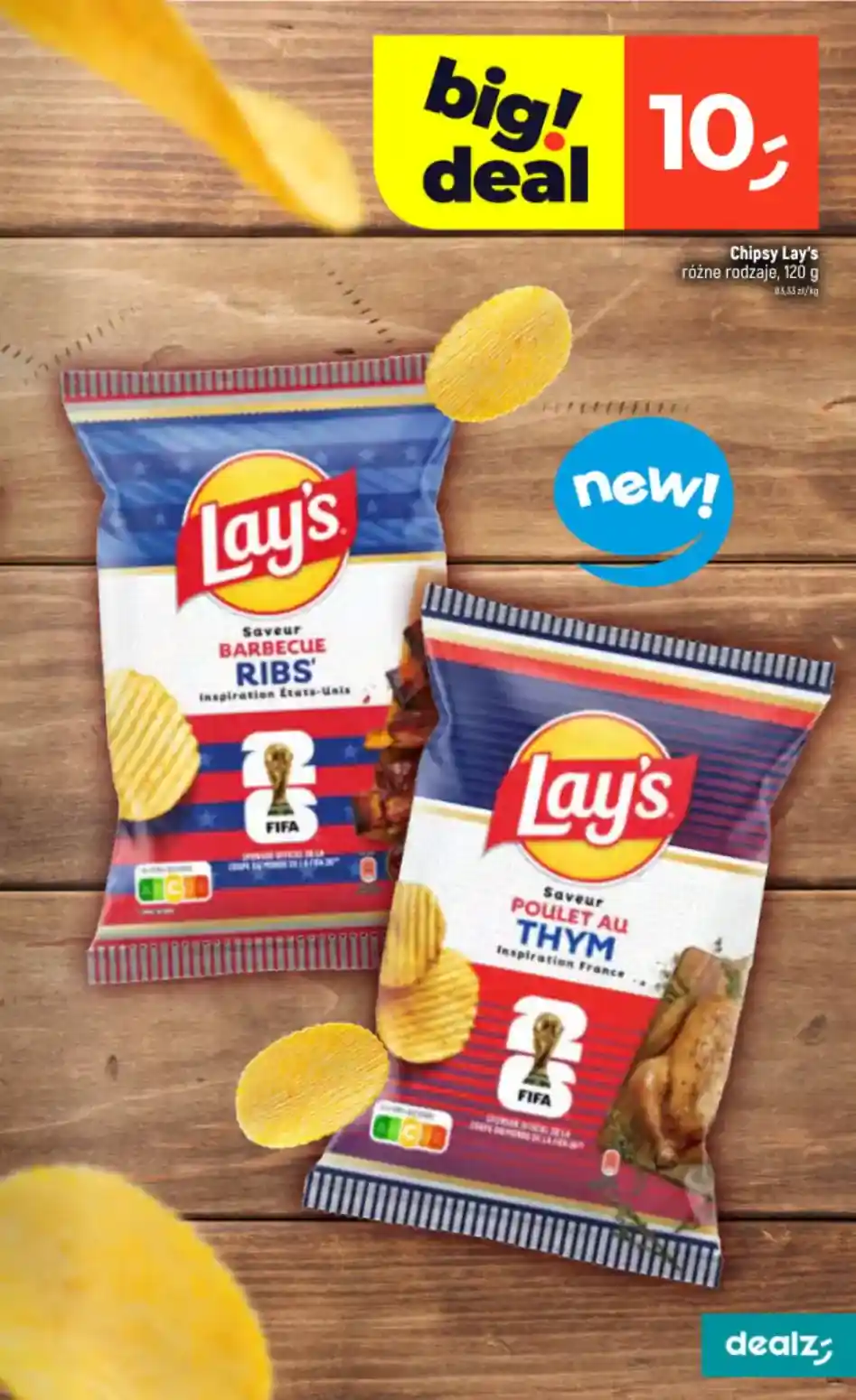new-dealz-akciya-15