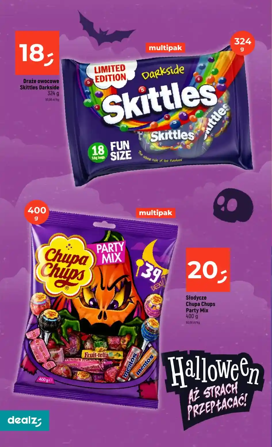new-dealz-akciya-16