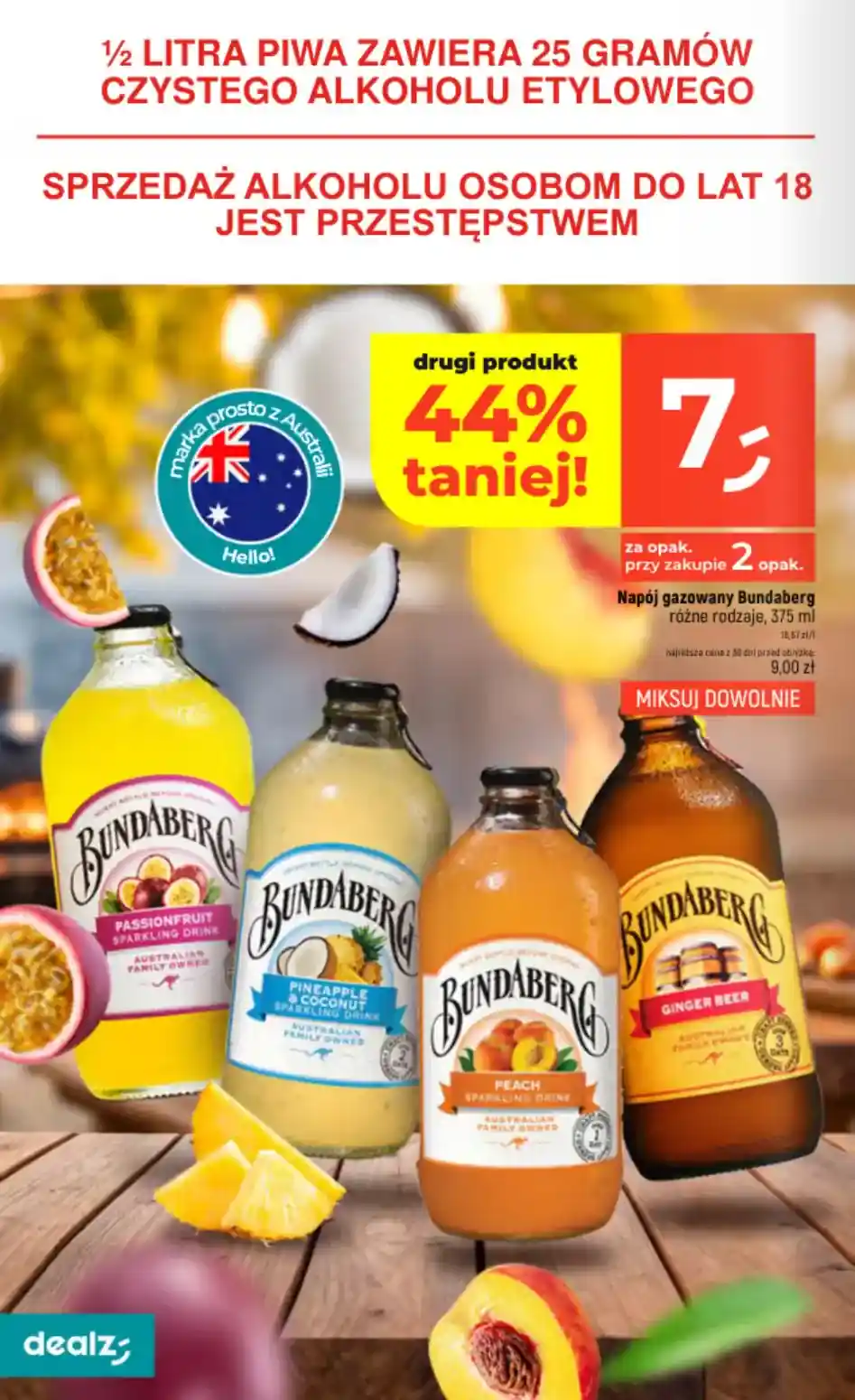new-dealz-akciya-16