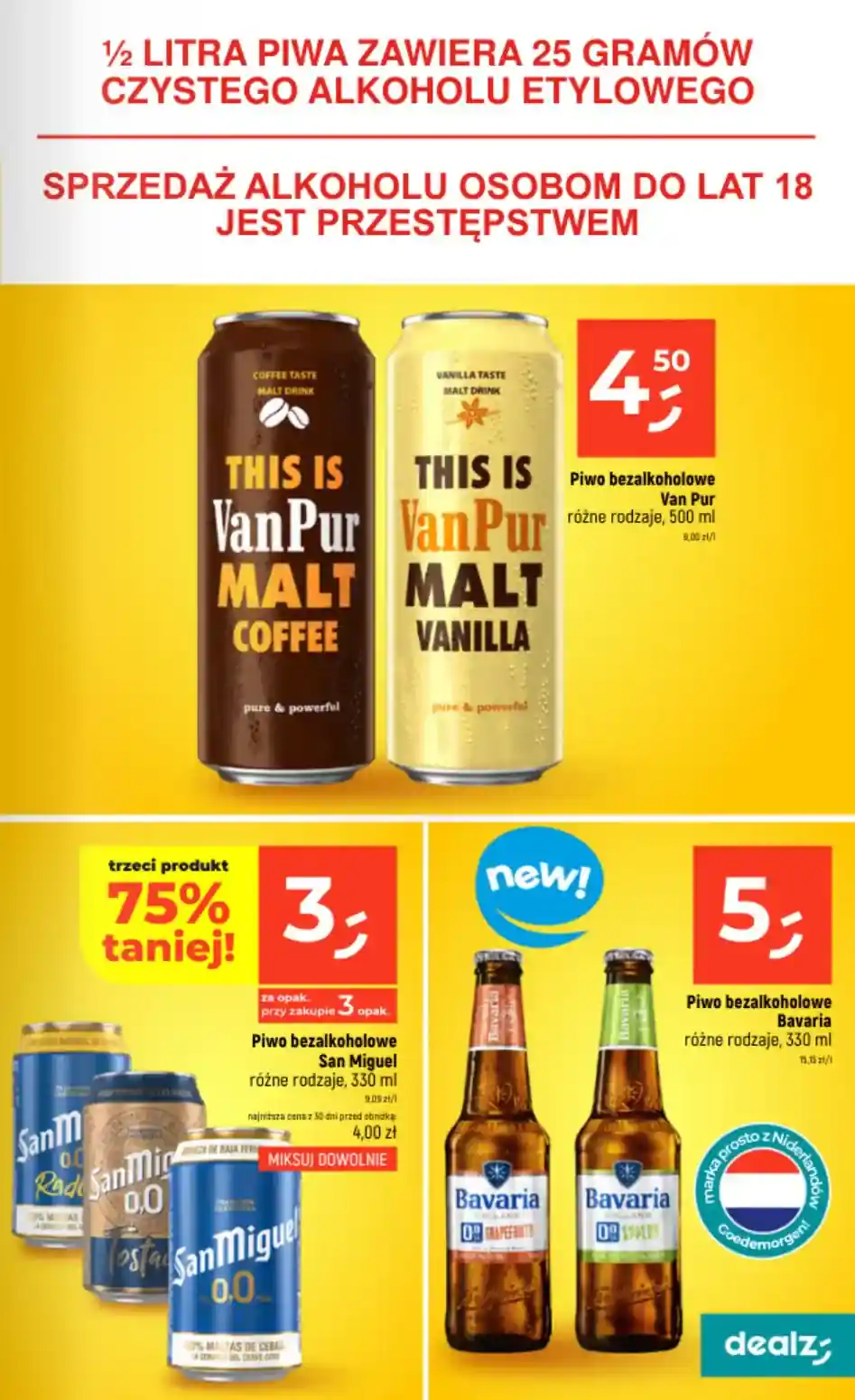 new-dealz-akciya-17