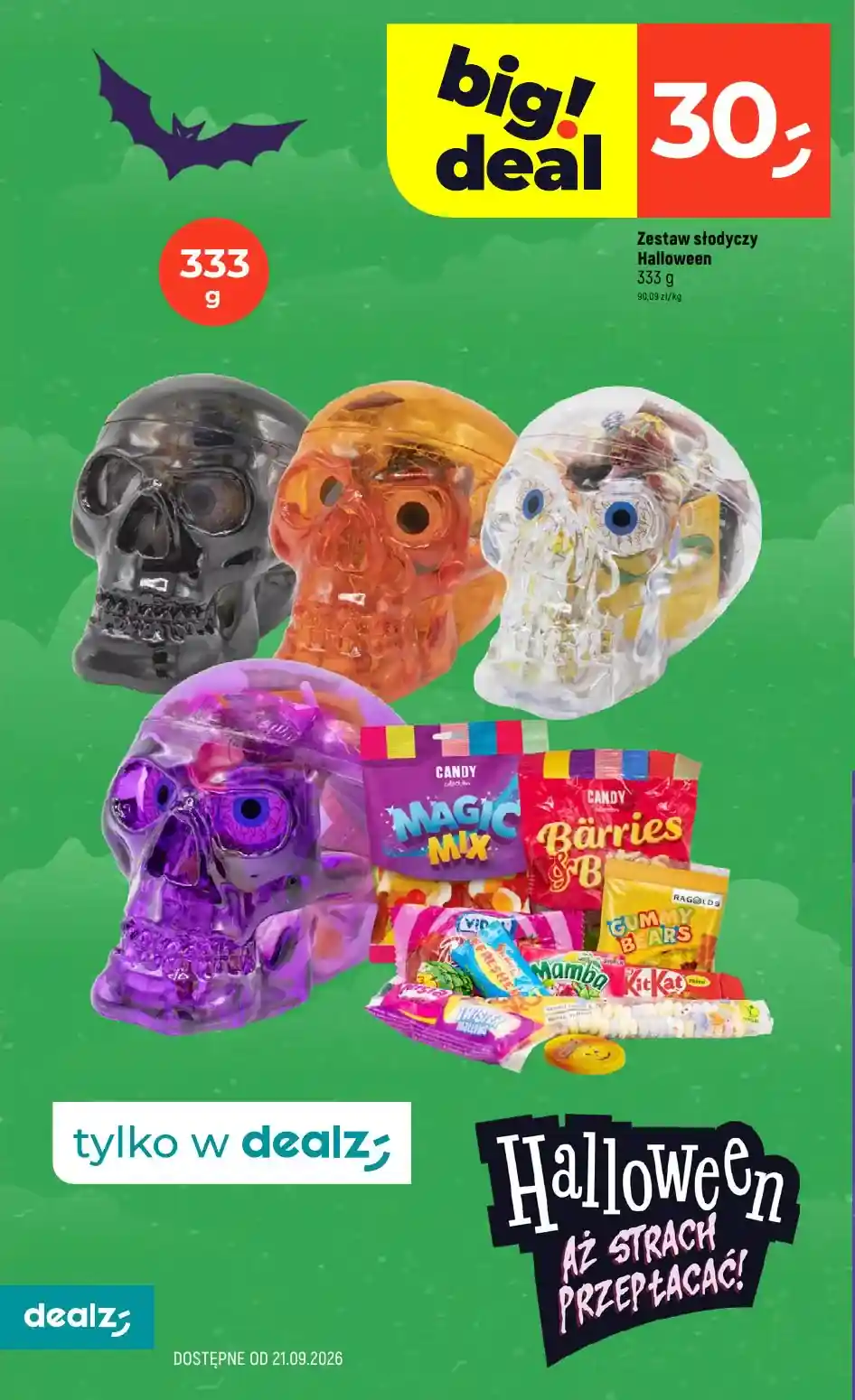 new-dealz-akciya-18