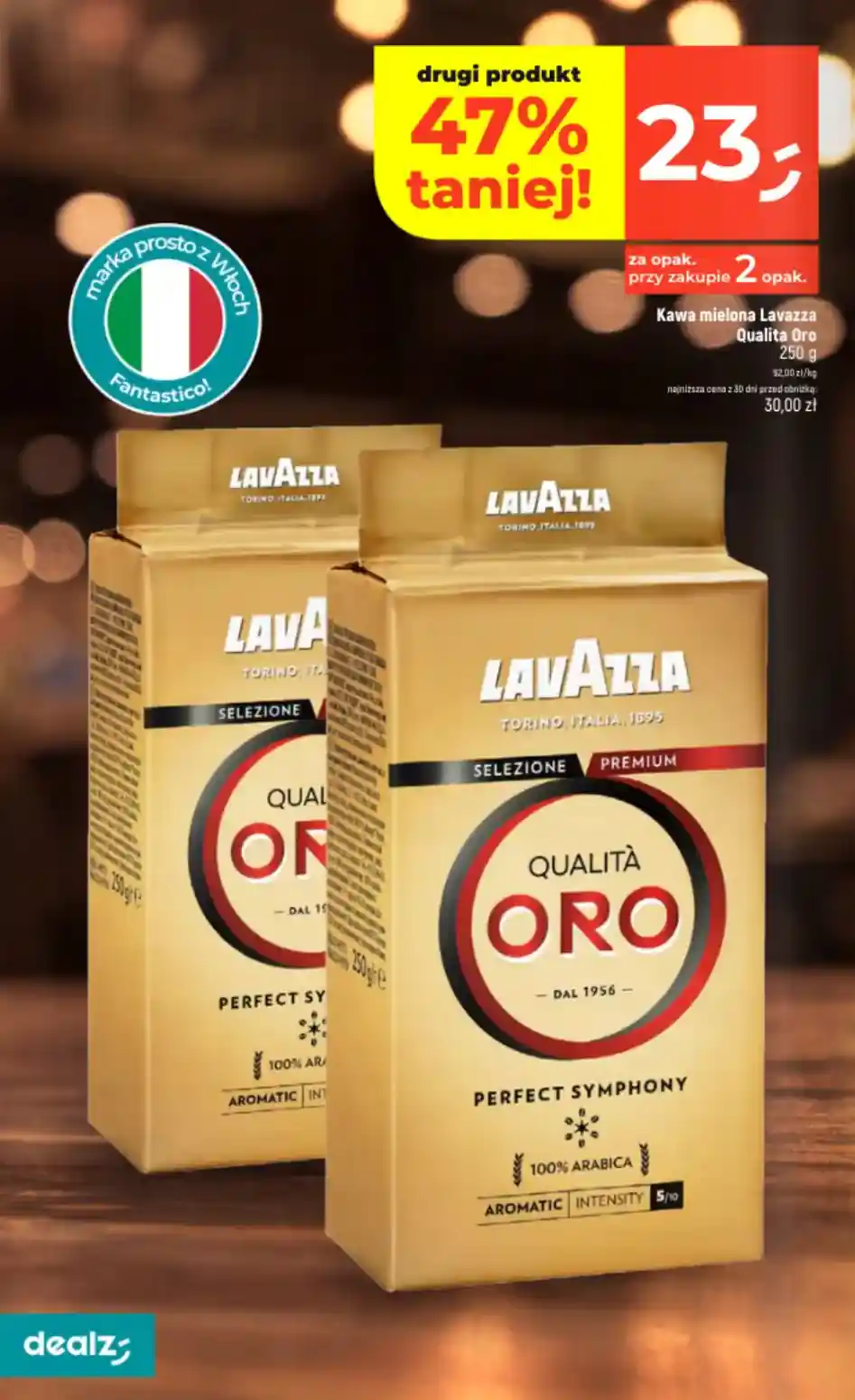 new-dealz-akciya-18