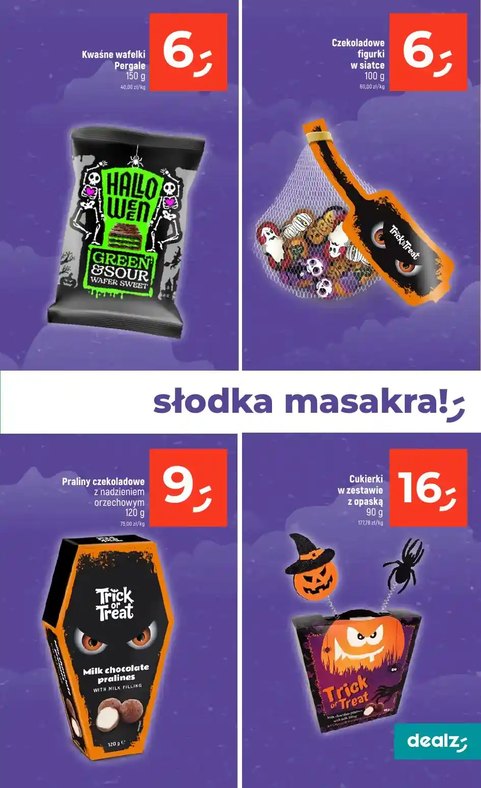 new-dealz-akciya-19