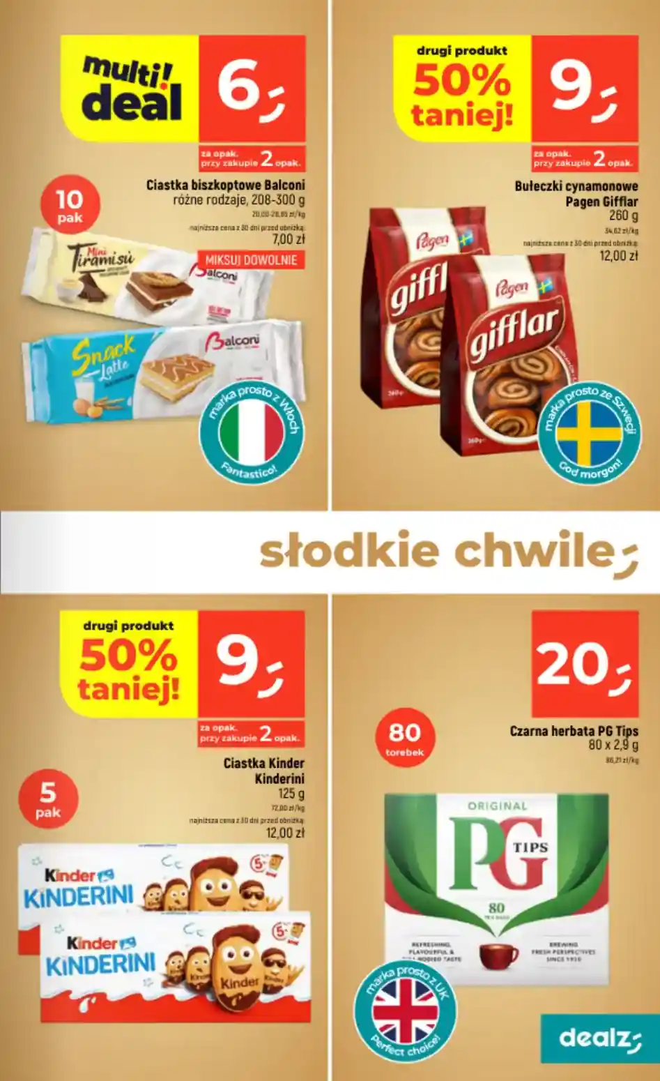 new-dealz-akciya-19