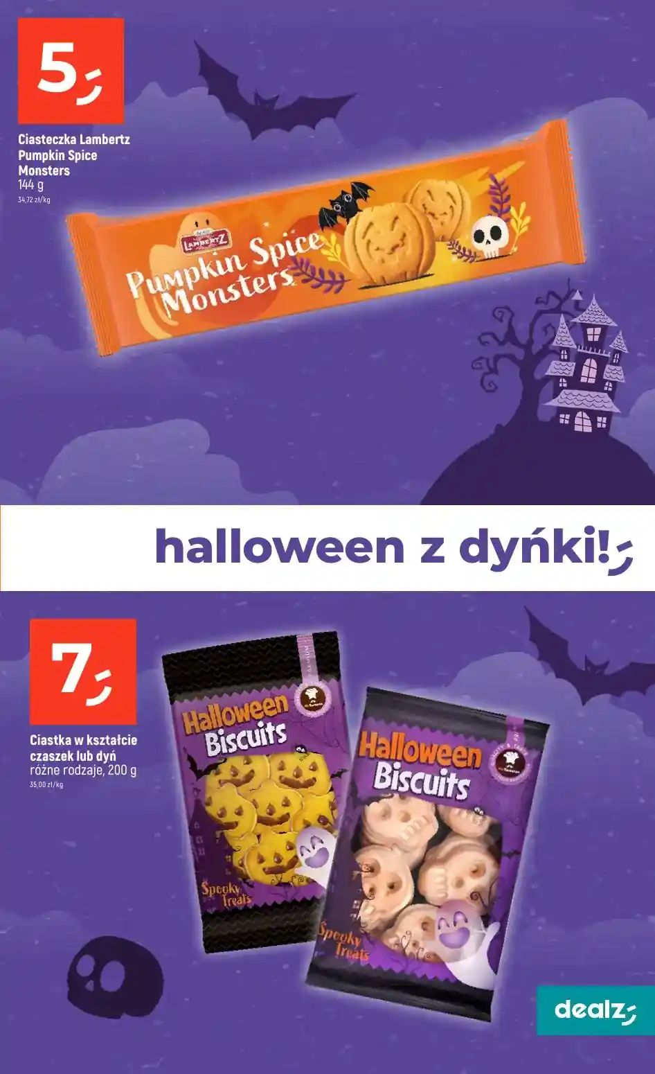 new-dealz-akciya-21