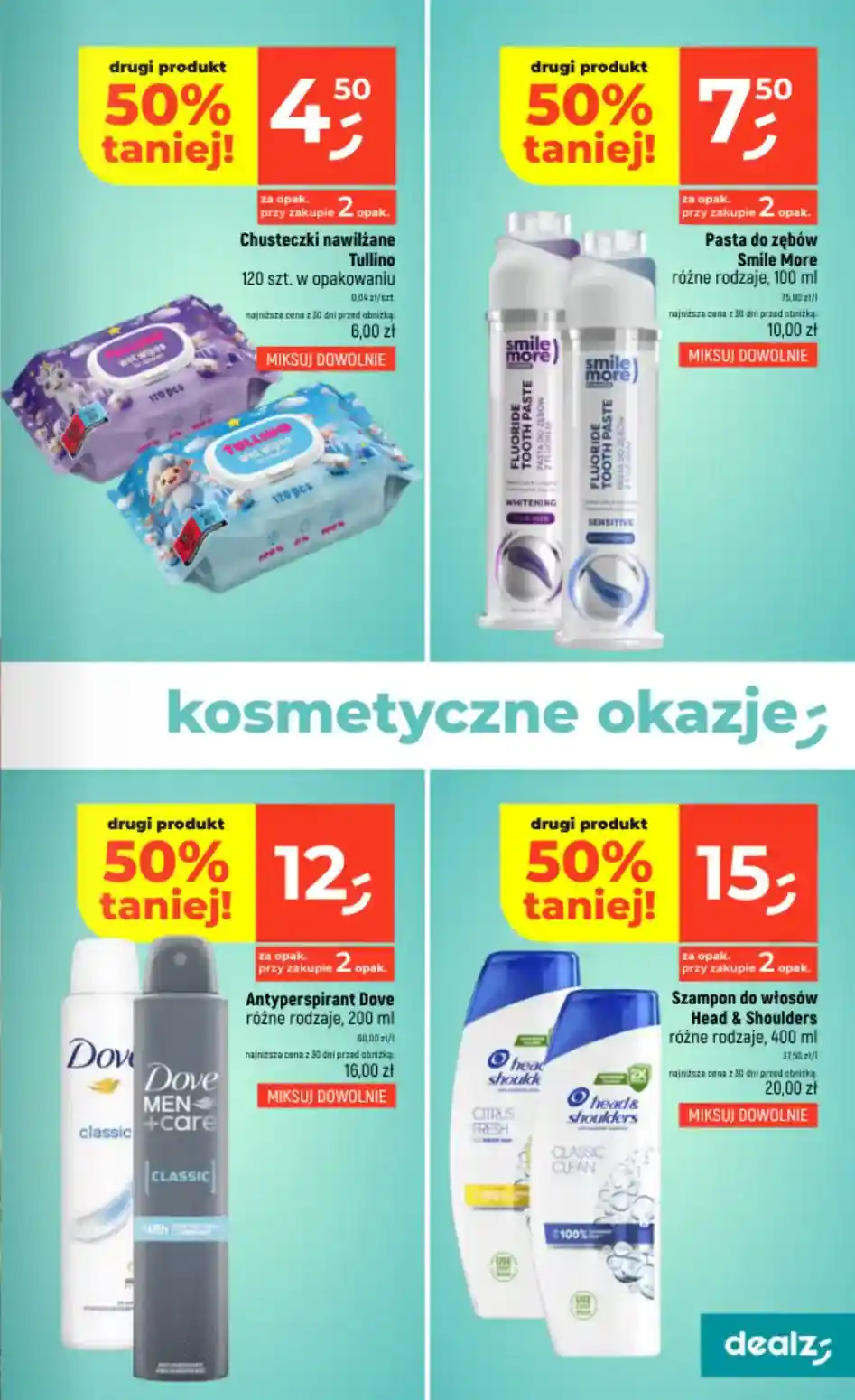 new-dealz-akciya-21