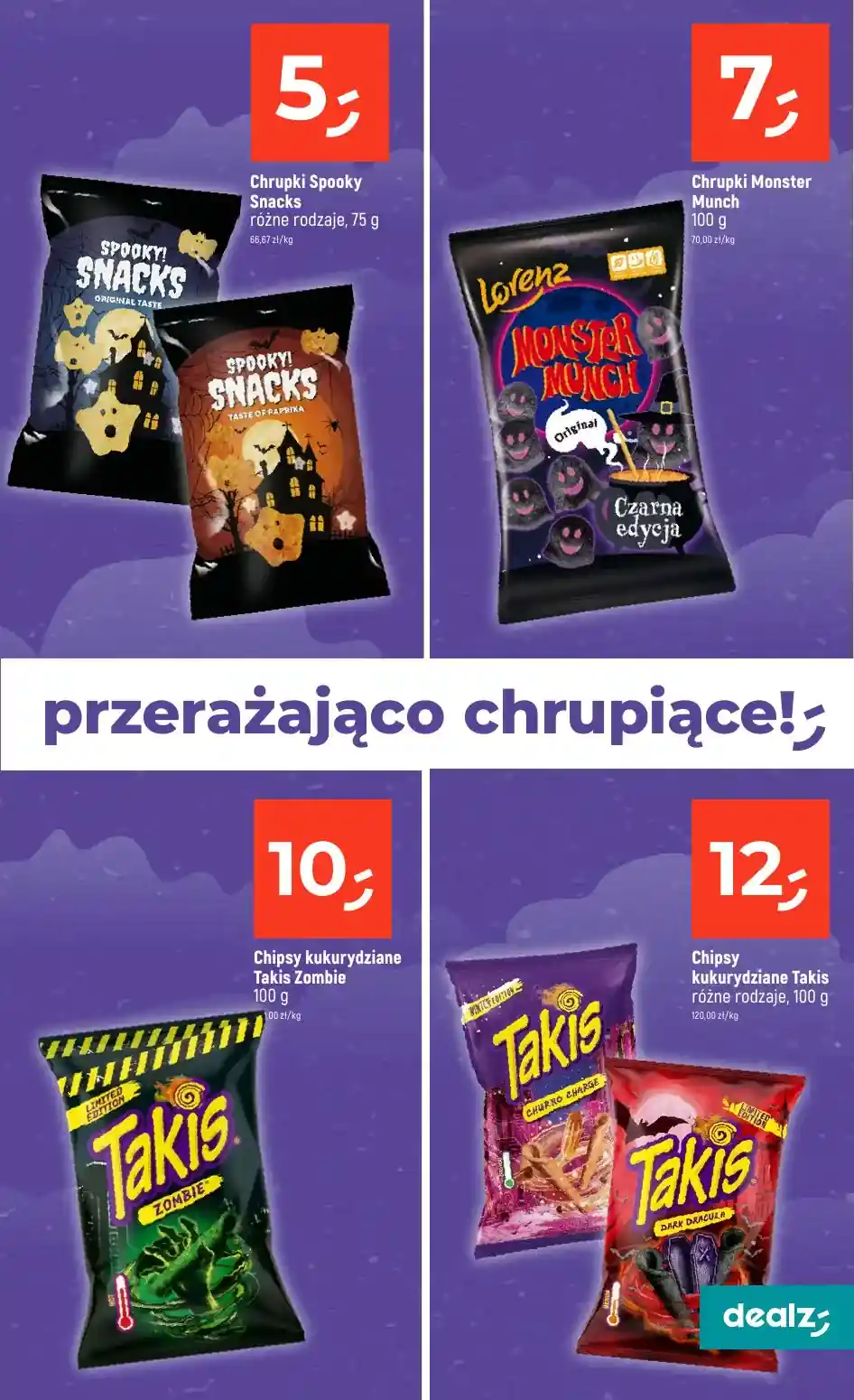 new-dealz-akciya-23