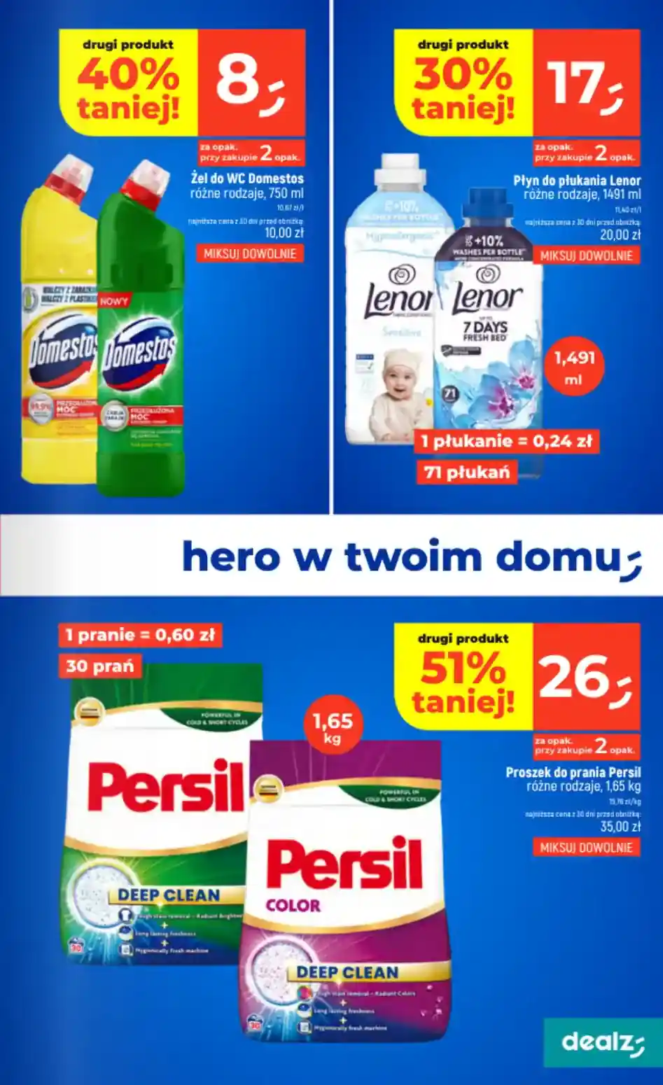 new-dealz-akciya-23