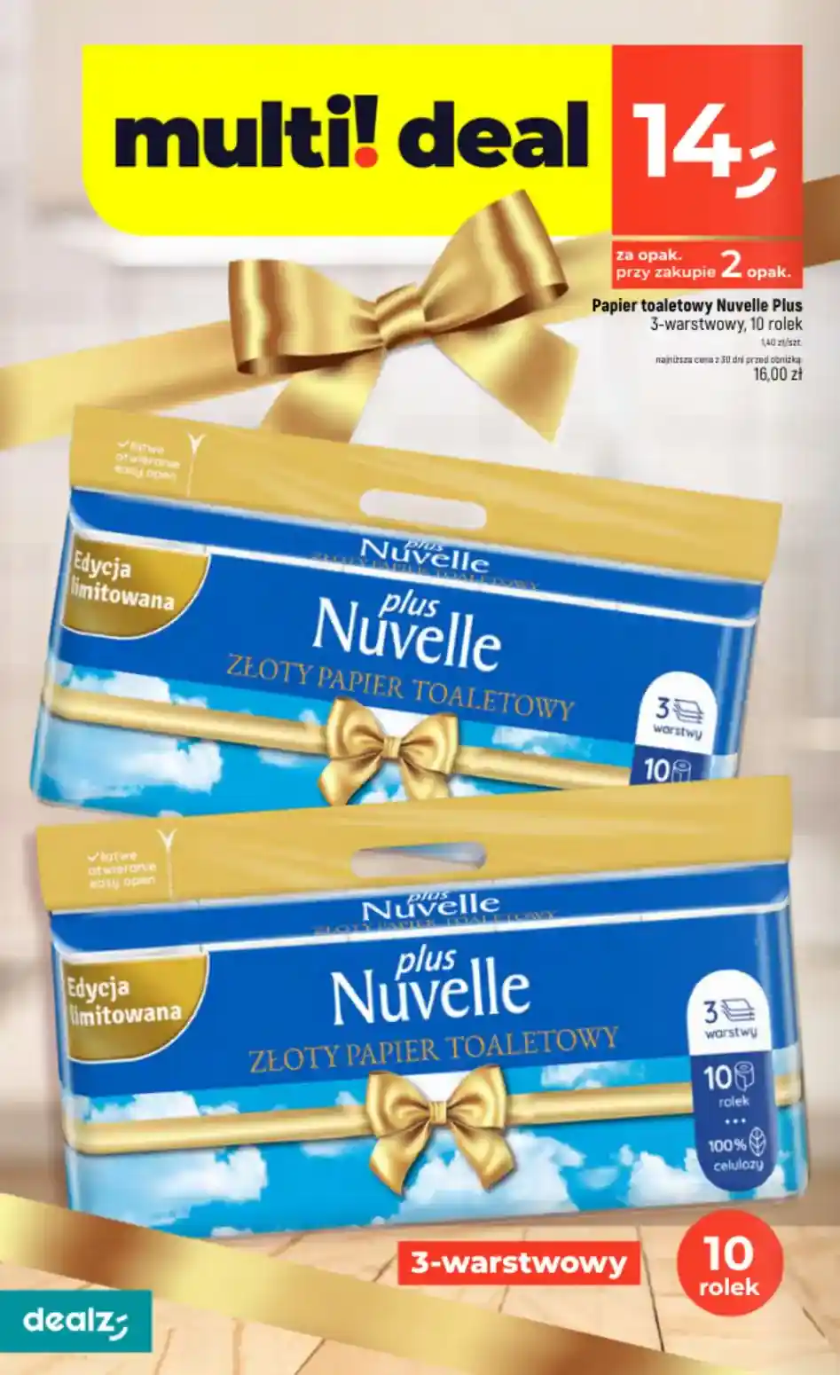 new-dealz-akciya-24
