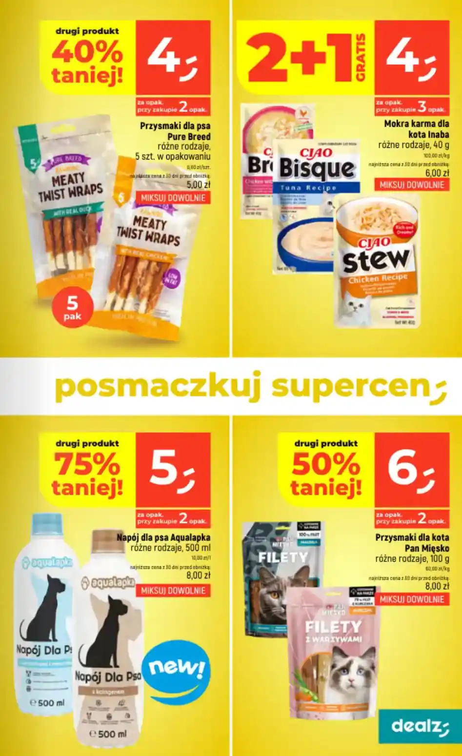 new-dealz-akciya-27