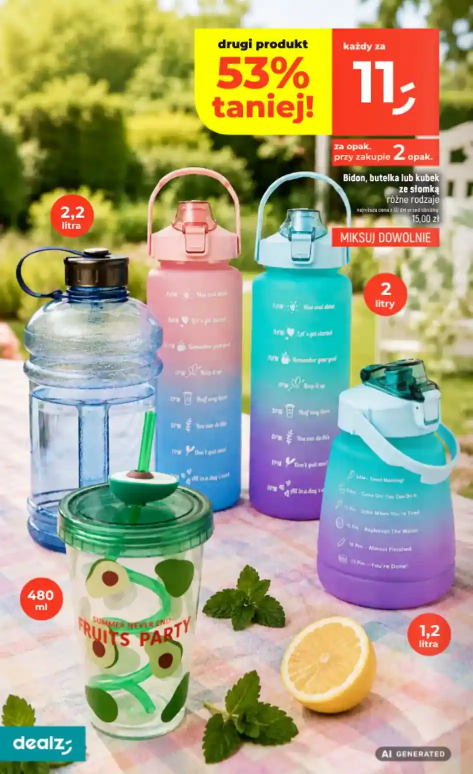 new-dealz-akciya-28