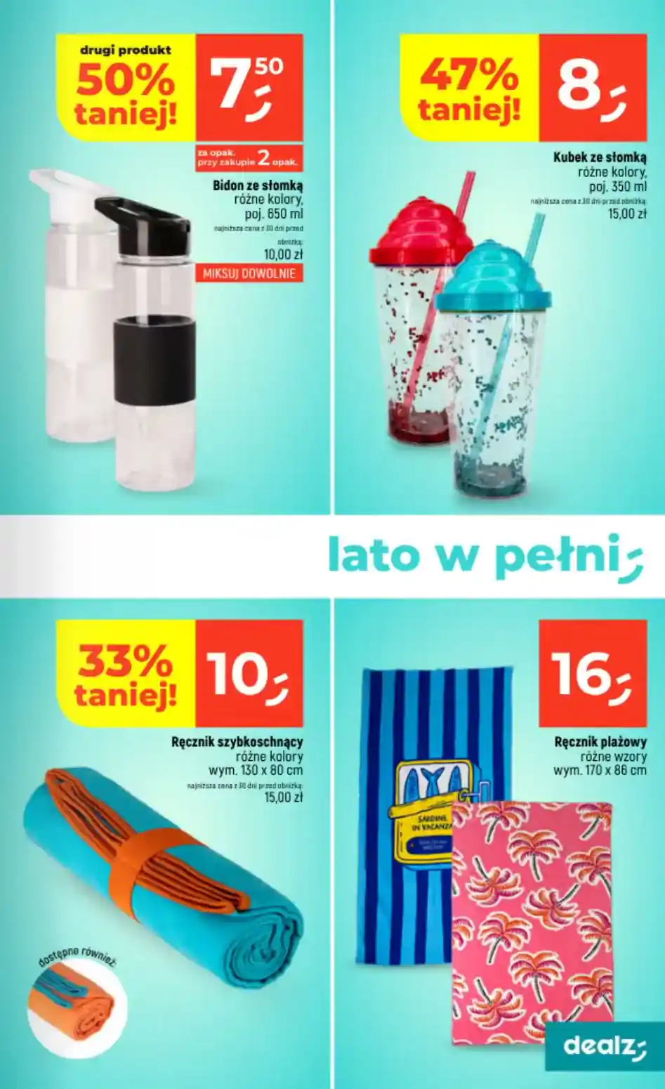 new-dealz-akciya-29