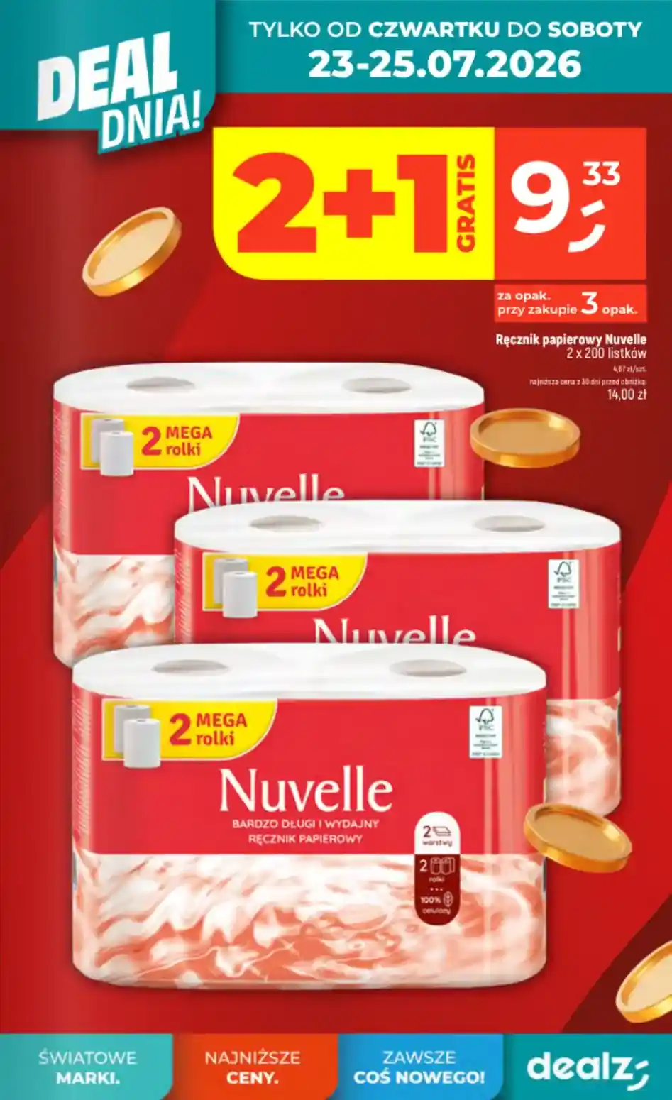 new-dealz-akciya-3