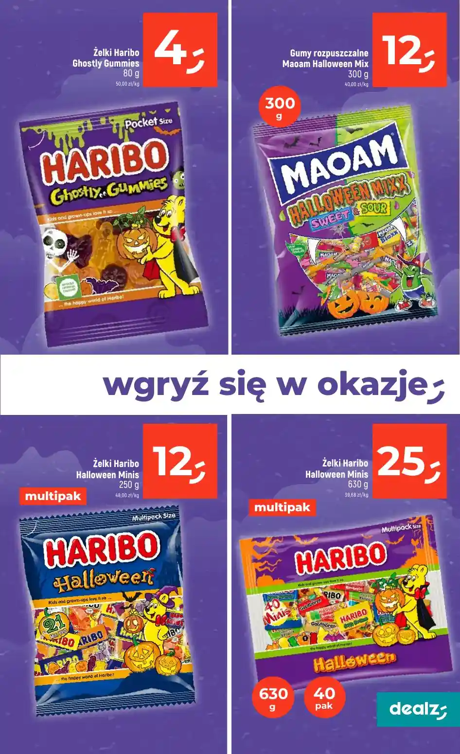 new-dealz-akciya-3