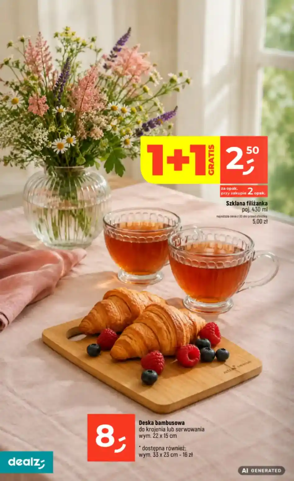 new-dealz-akciya-30