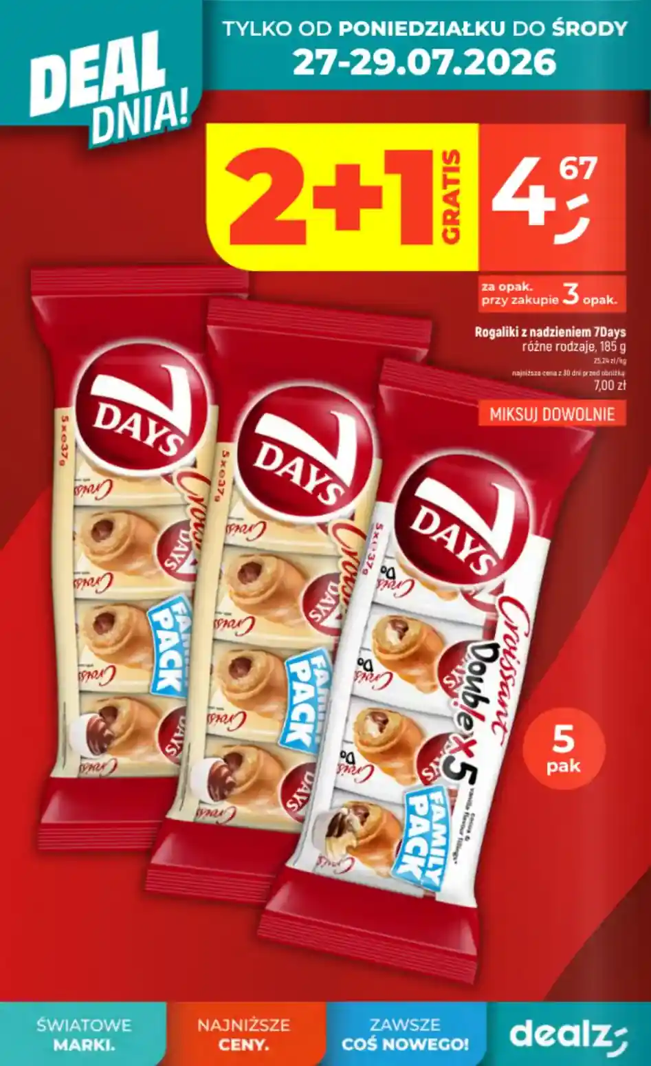 new-dealz-akciya-4