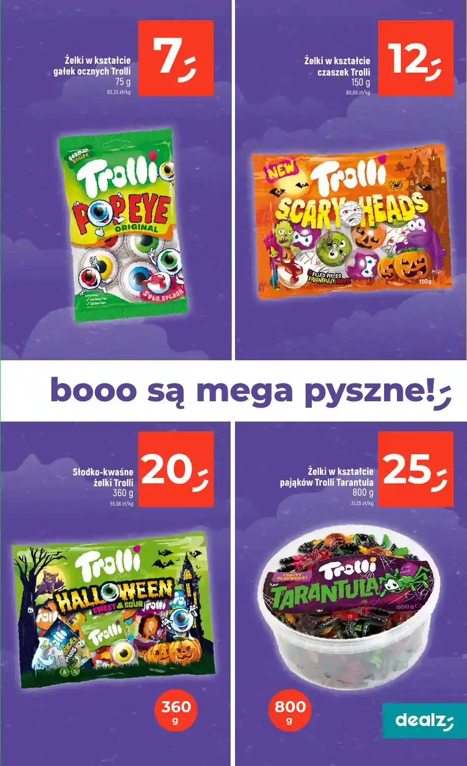 new-dealz-akciya-5