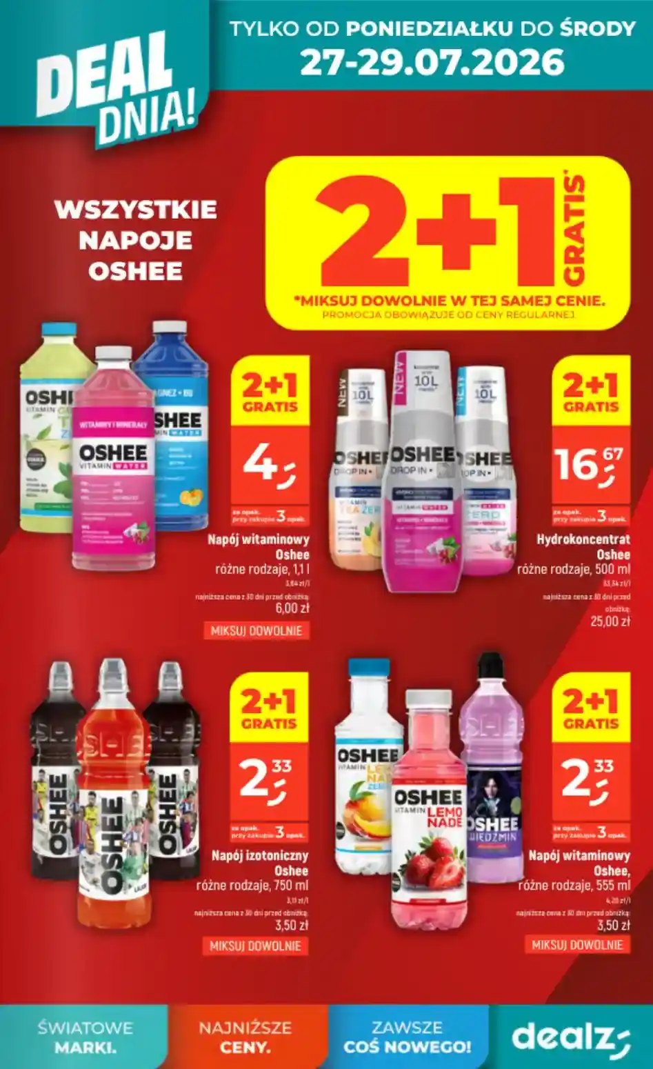 new-dealz-akciya-5