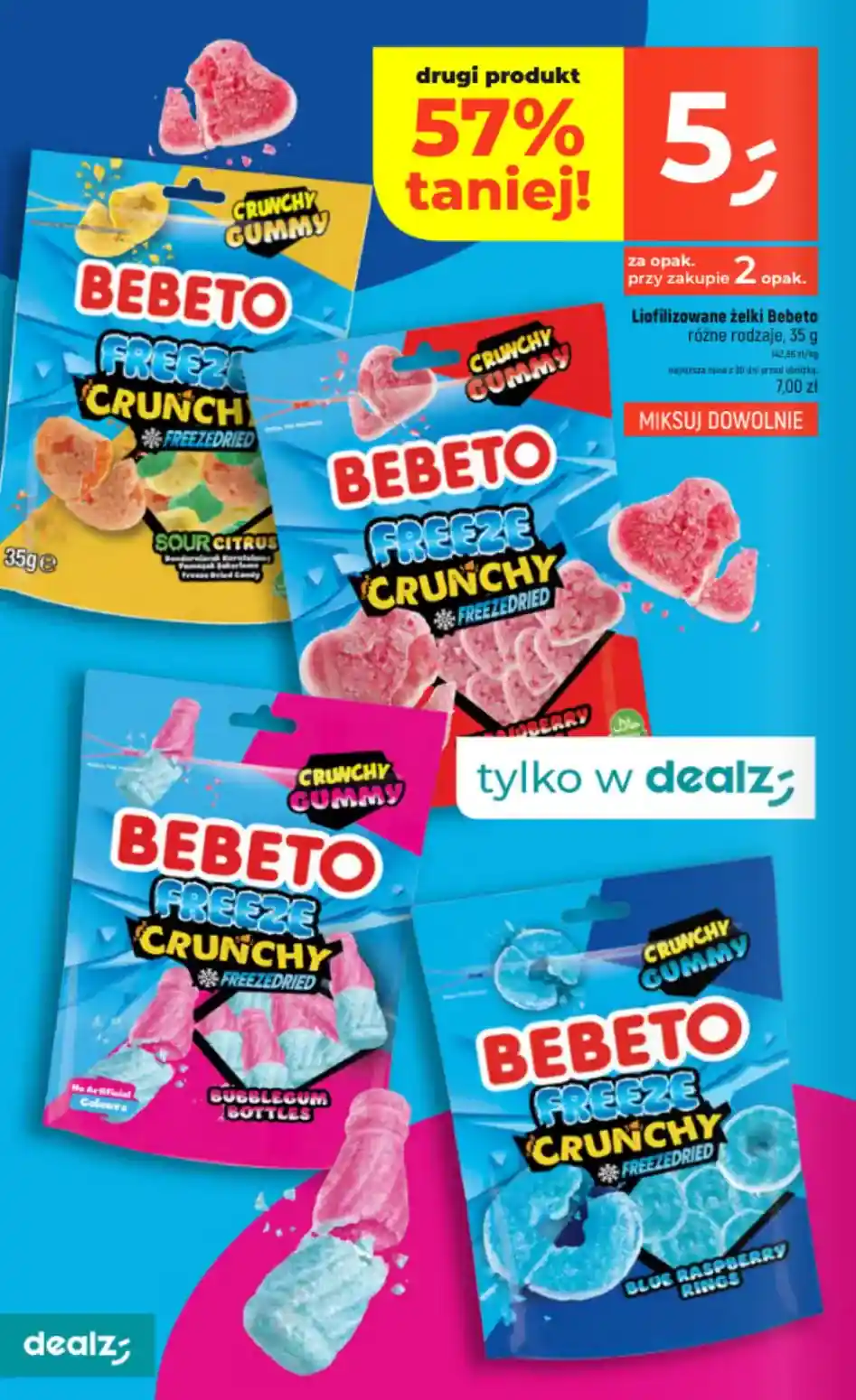 new-dealz-akciya-6