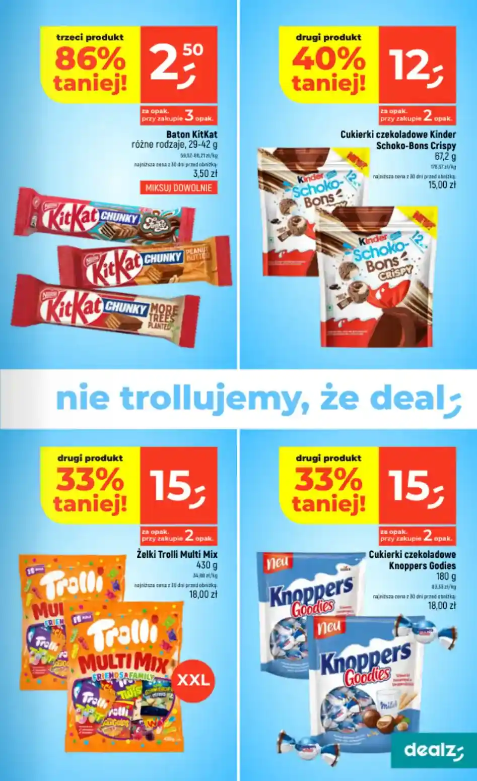new-dealz-akciya-7