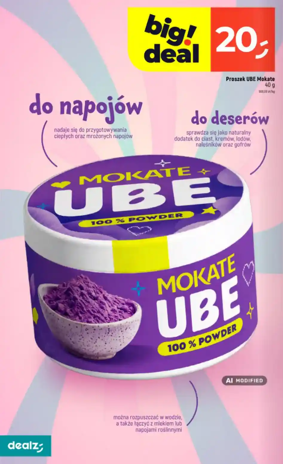 new-dealz-akciya-8