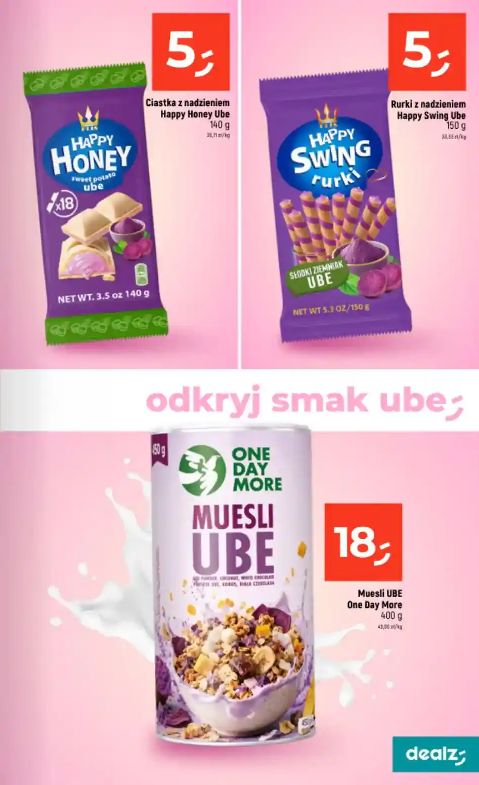 new-dealz-akciya-9