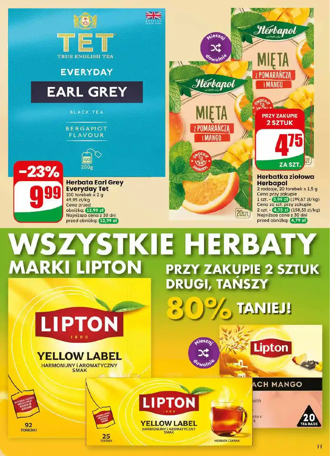 new-dino-akciya-11