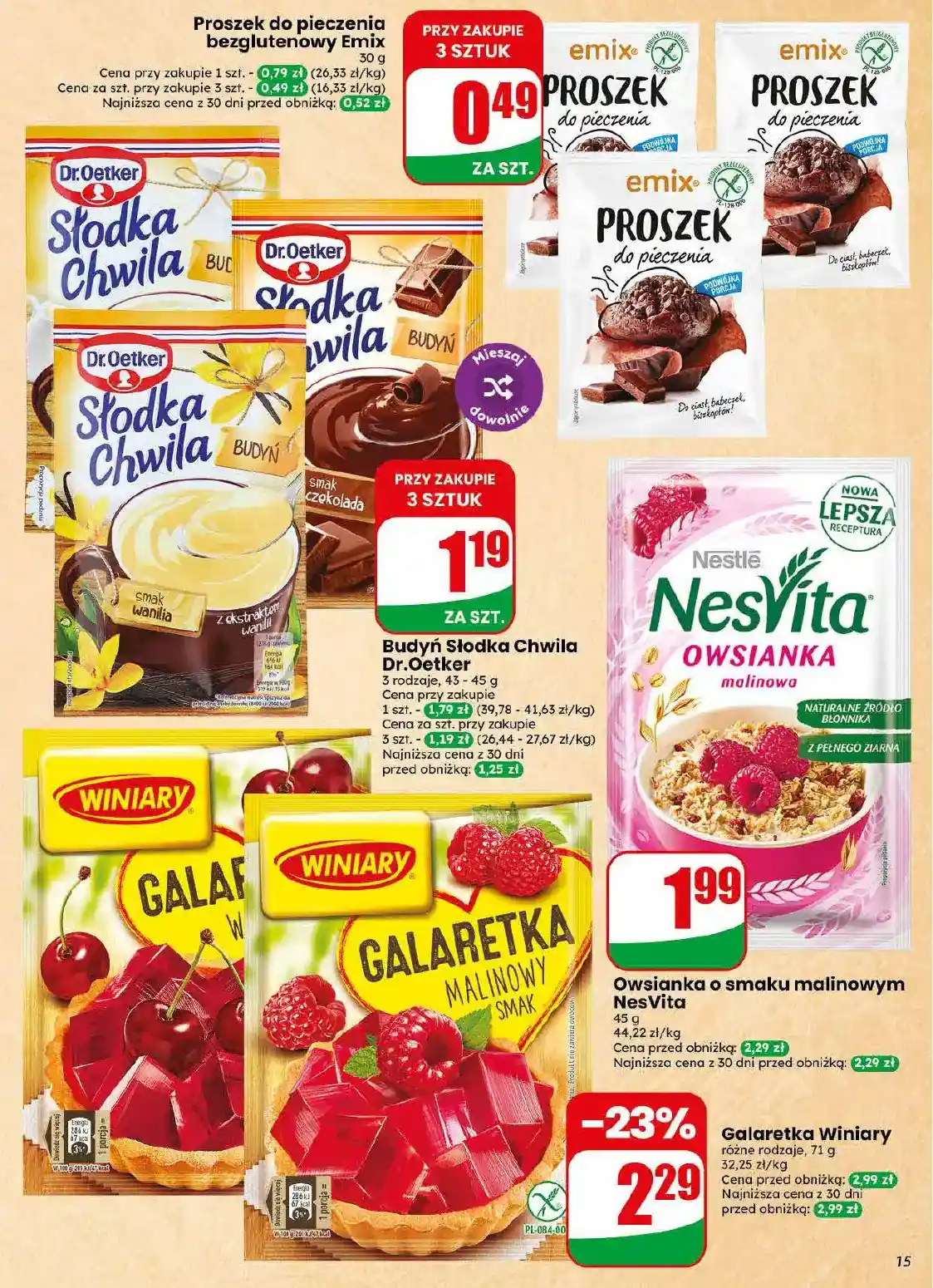 new-dino-akciya-15