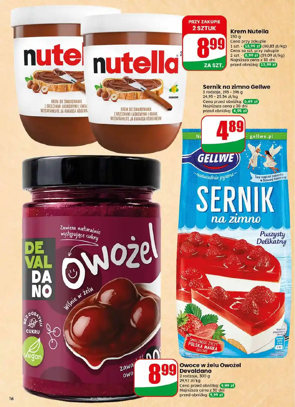 new-dino-akciya-16