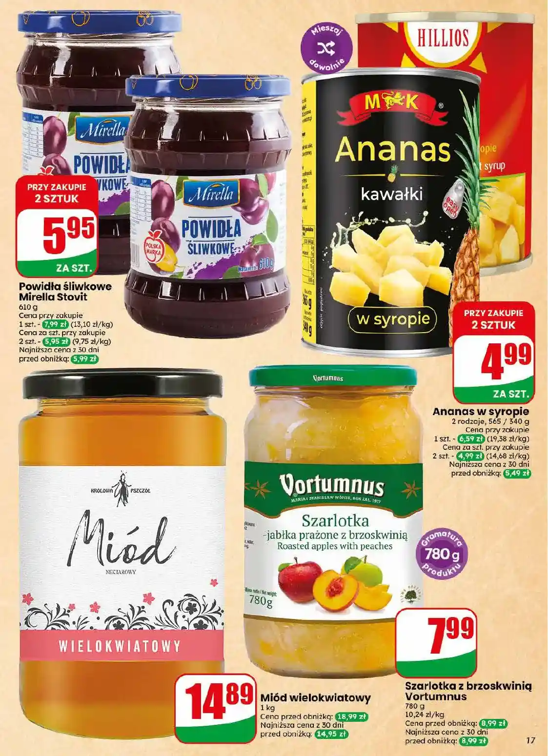 new-dino-akciya-17