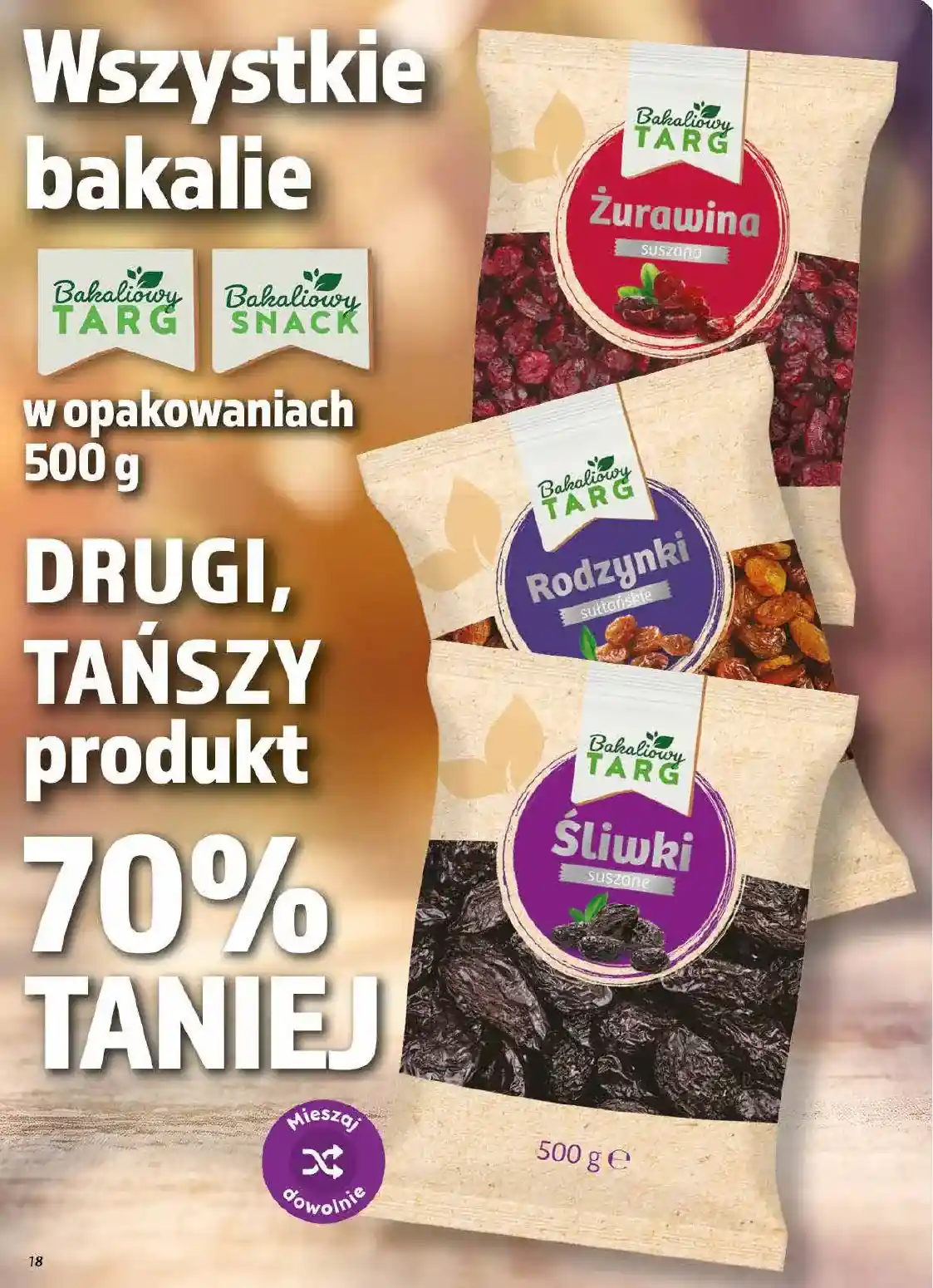 new-dino-akciya-18