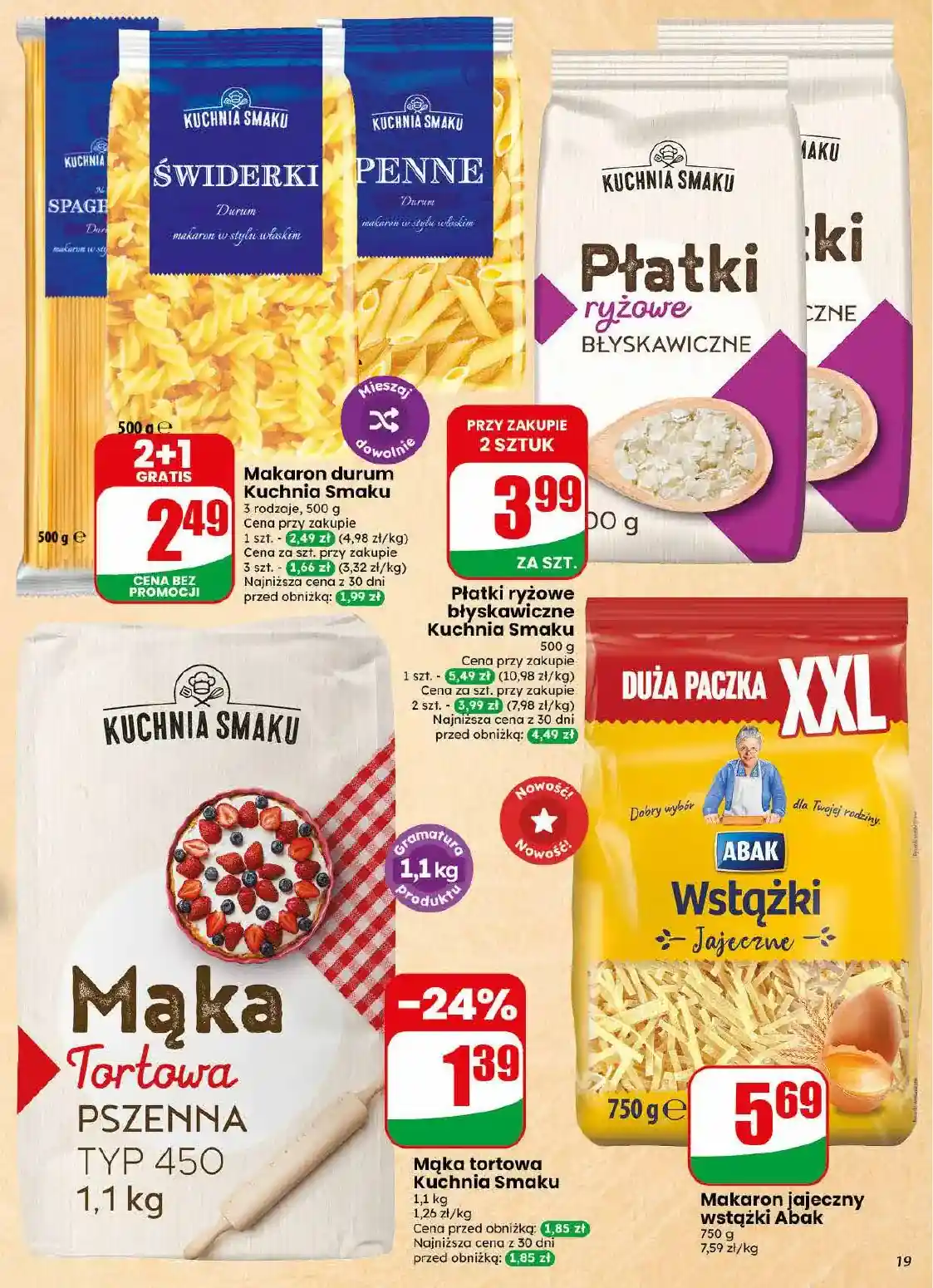 new-dino-akciya-19