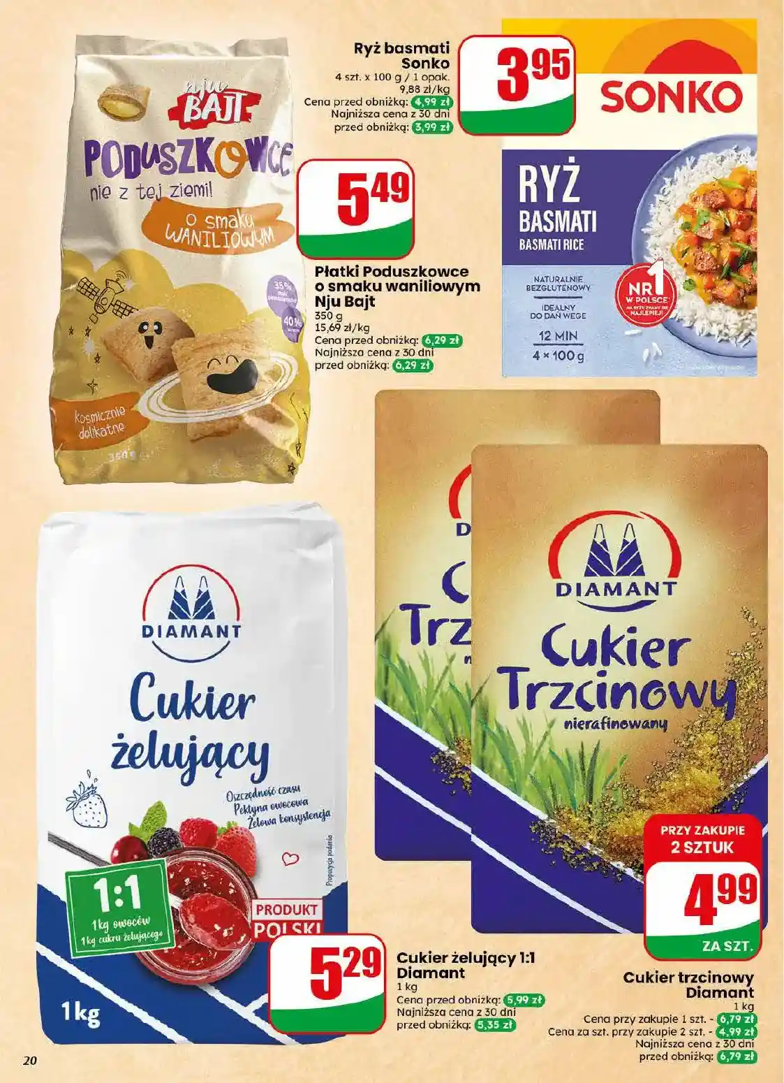 new-dino-akciya-20
