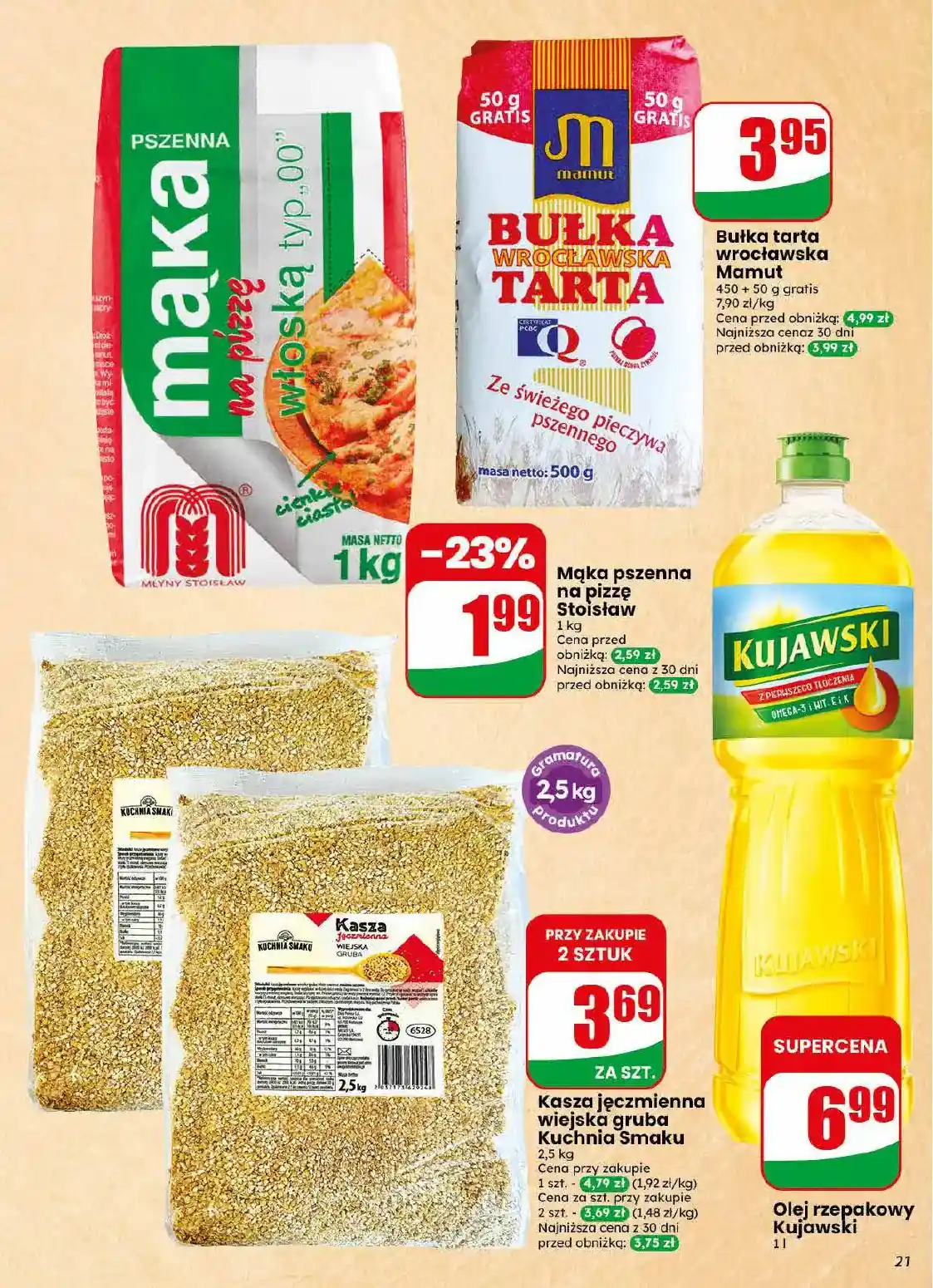 new-dino-akciya-21